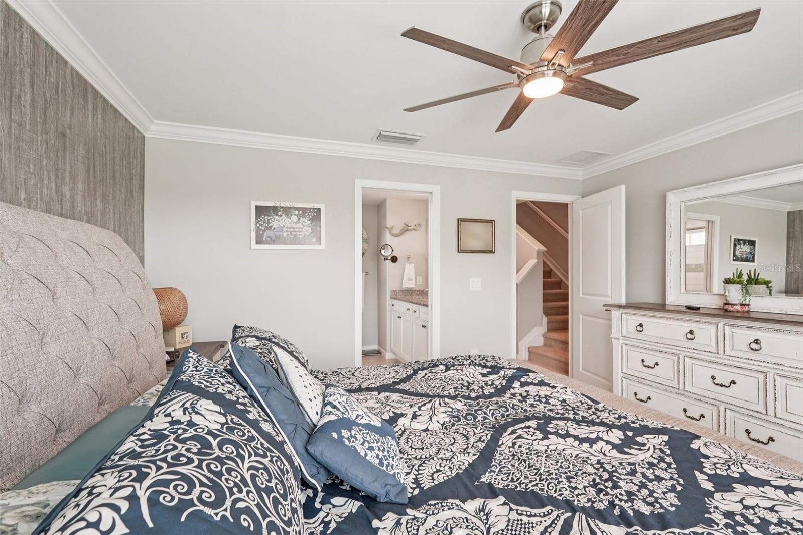 Image 20 of 48 For 11904 Pebble Drive