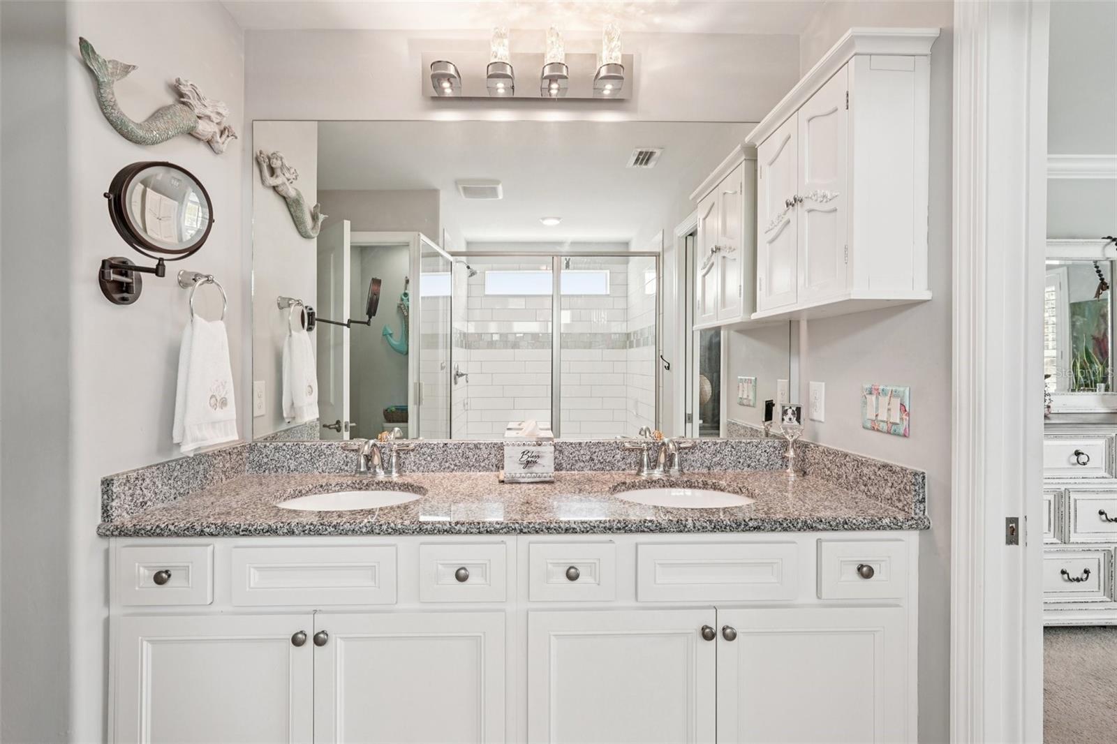 Image 21 of 48 For 11904 Pebble Drive