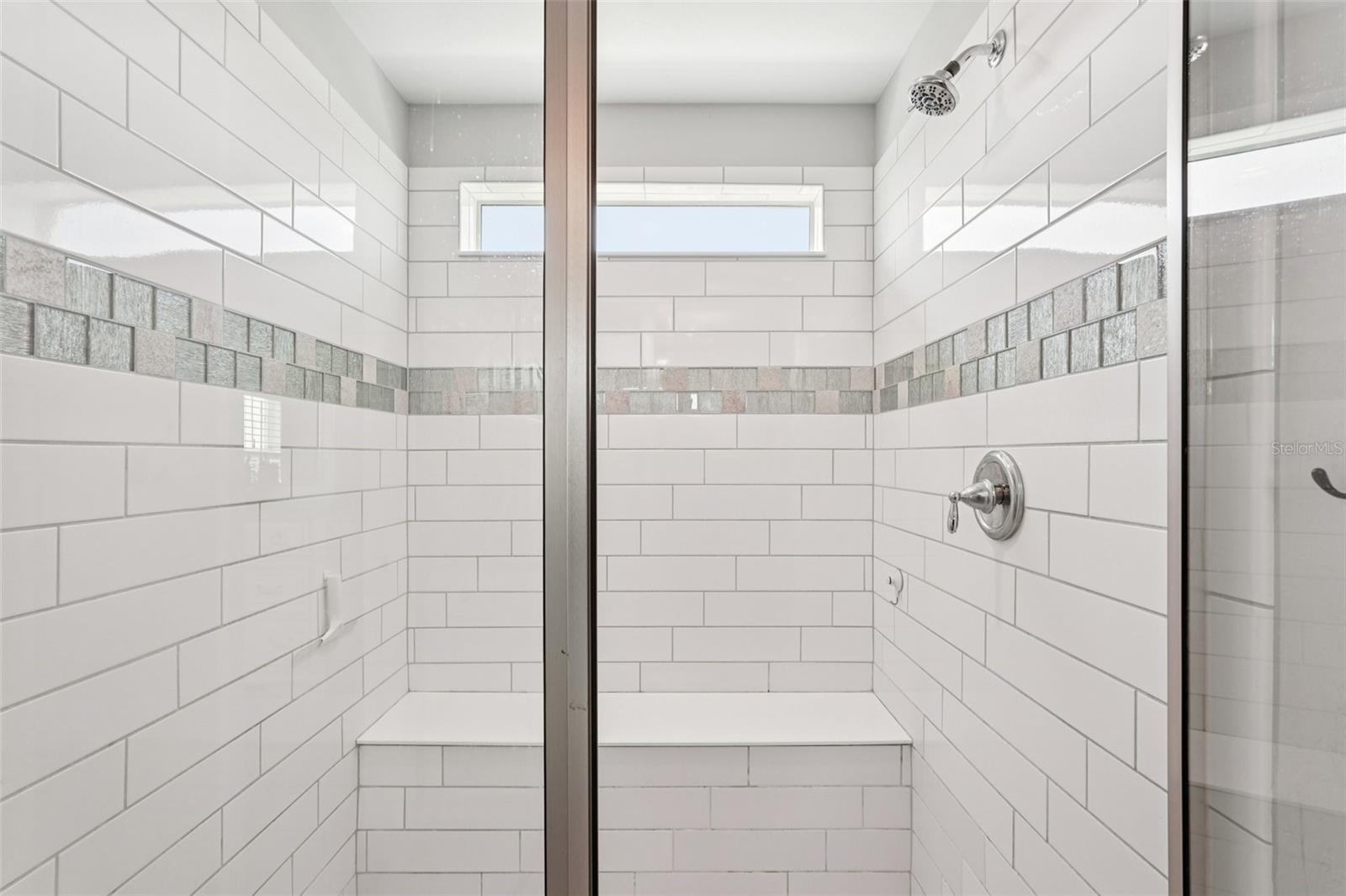 Image 22 of 48 For 11904 Pebble Drive