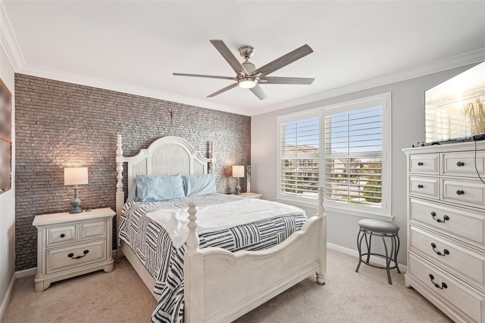 Image 23 of 48 For 11904 Pebble Drive