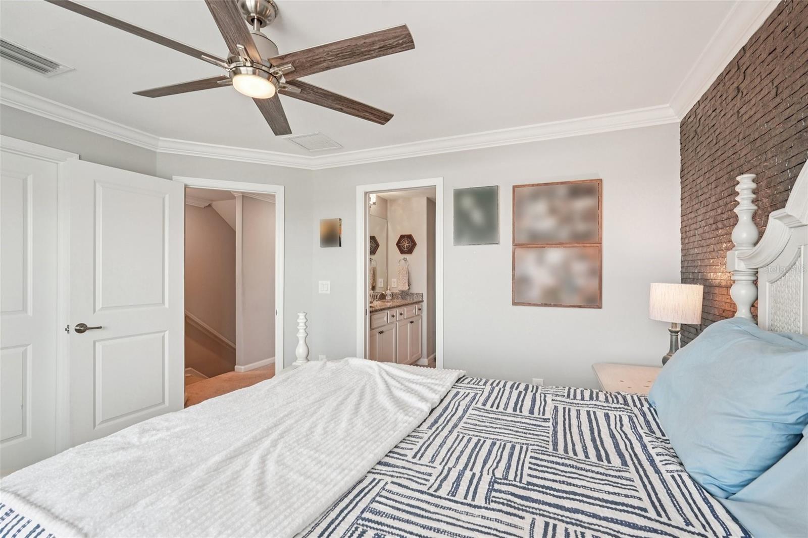 Image 25 of 48 For 11904 Pebble Drive