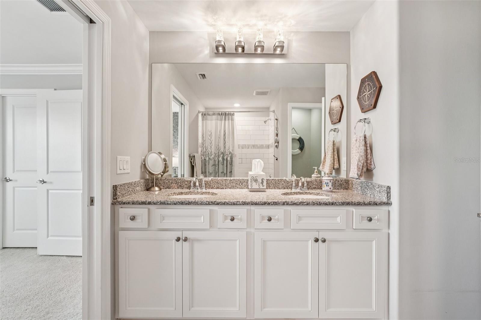 Image 26 of 48 For 11904 Pebble Drive