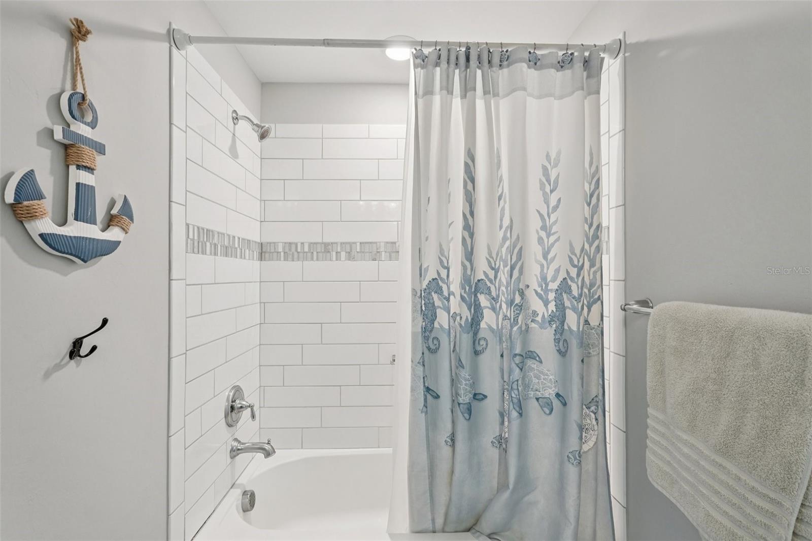 Image 27 of 48 For 11904 Pebble Drive