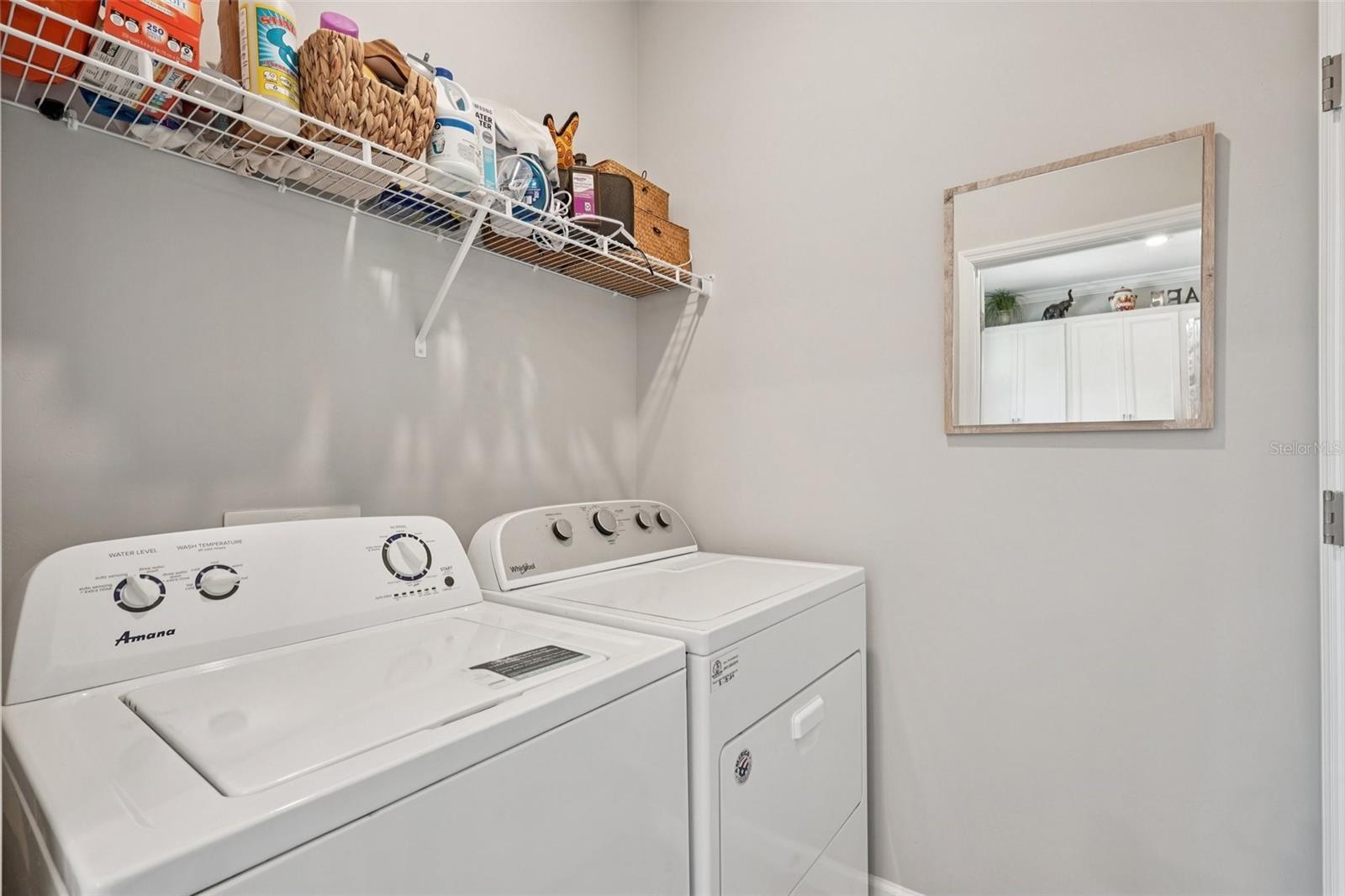 Image 28 of 48 For 11904 Pebble Drive