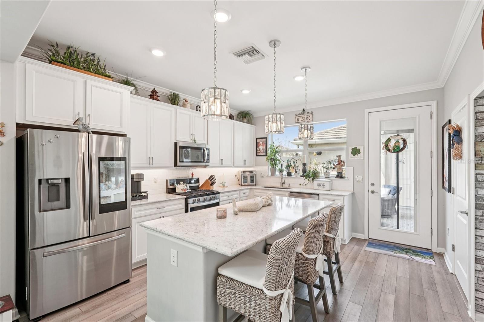 Image 3 of 48 For 11904 Pebble Drive