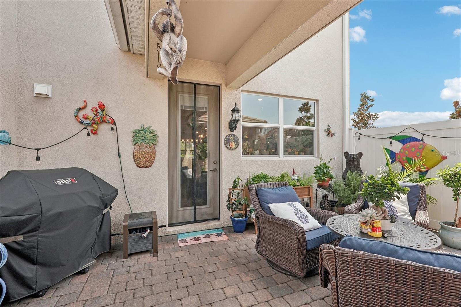 Image 31 of 48 For 11904 Pebble Drive