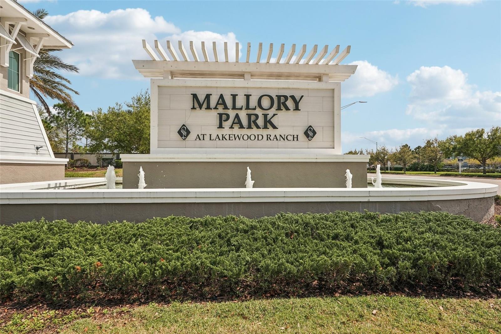 Image 34 of 48 For 11904 Pebble Drive