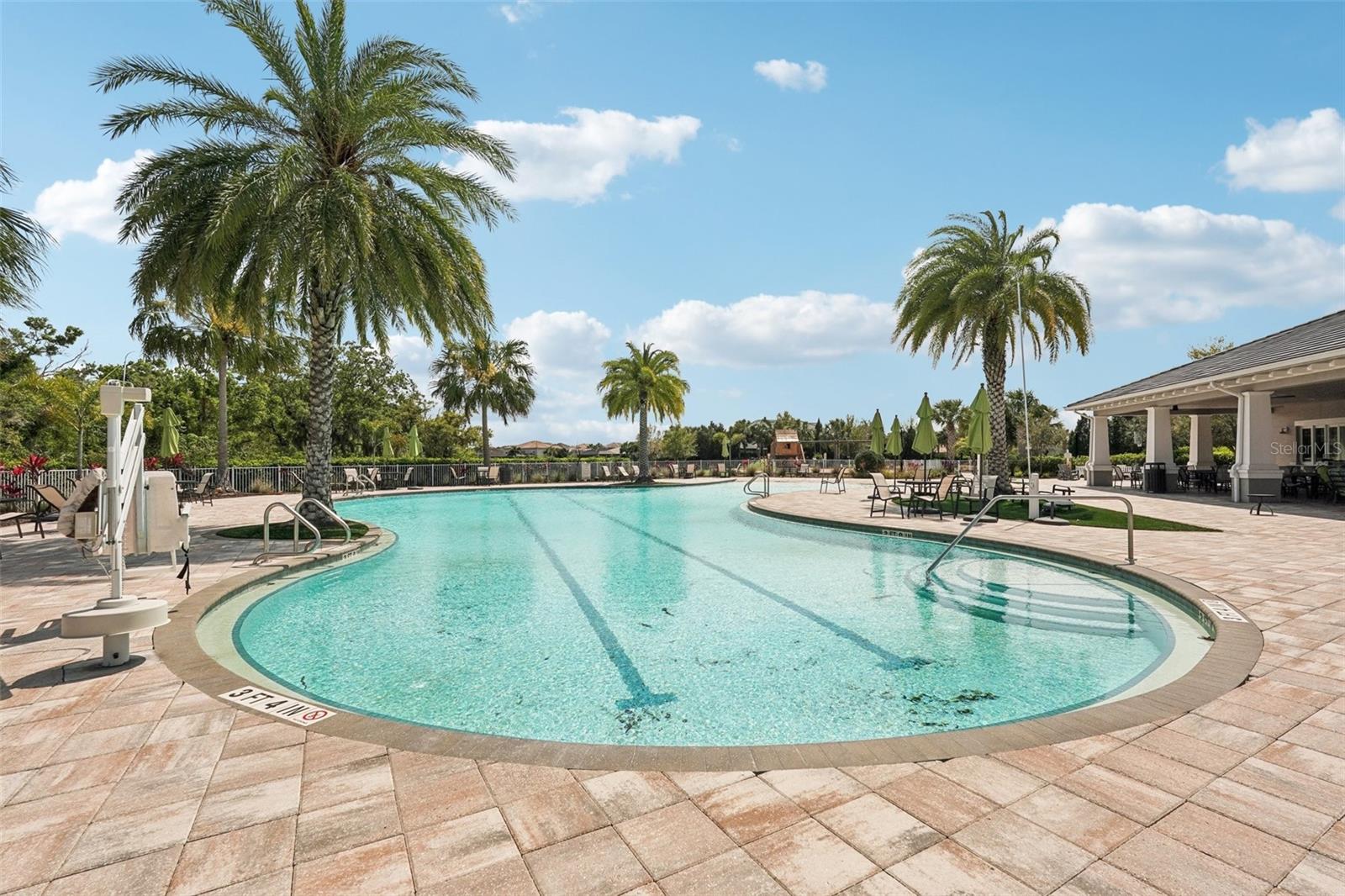 Image 36 of 48 For 11904 Pebble Drive