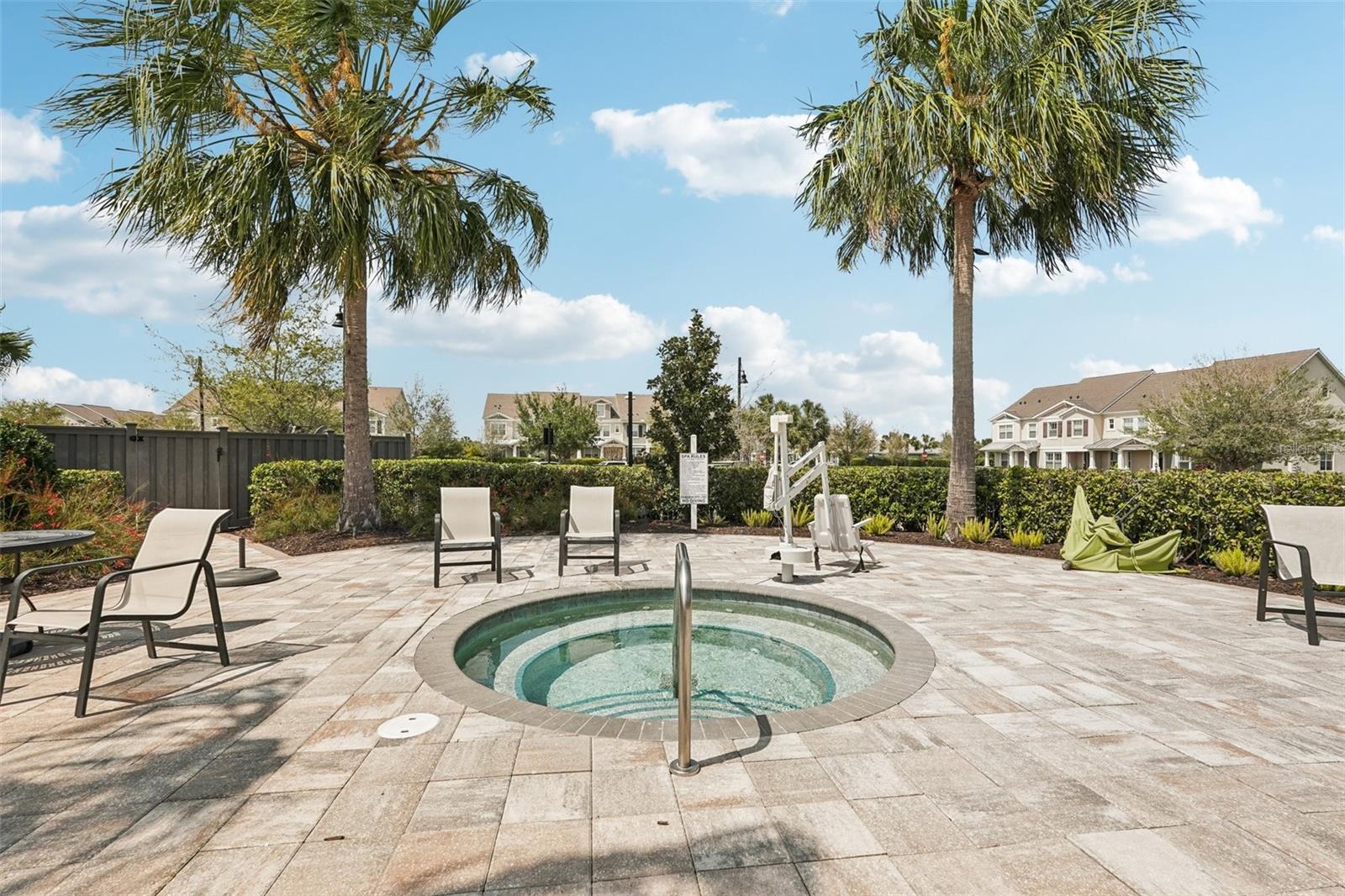 Image 37 of 48 For 11904 Pebble Drive