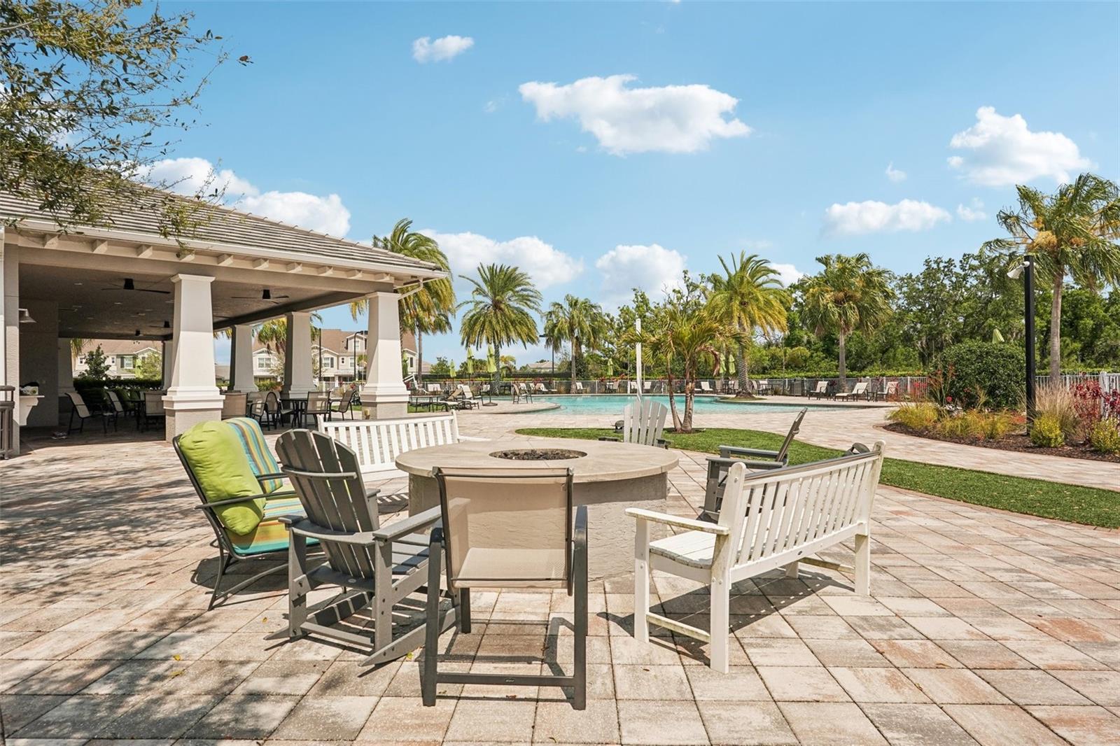 Image 38 of 48 For 11904 Pebble Drive