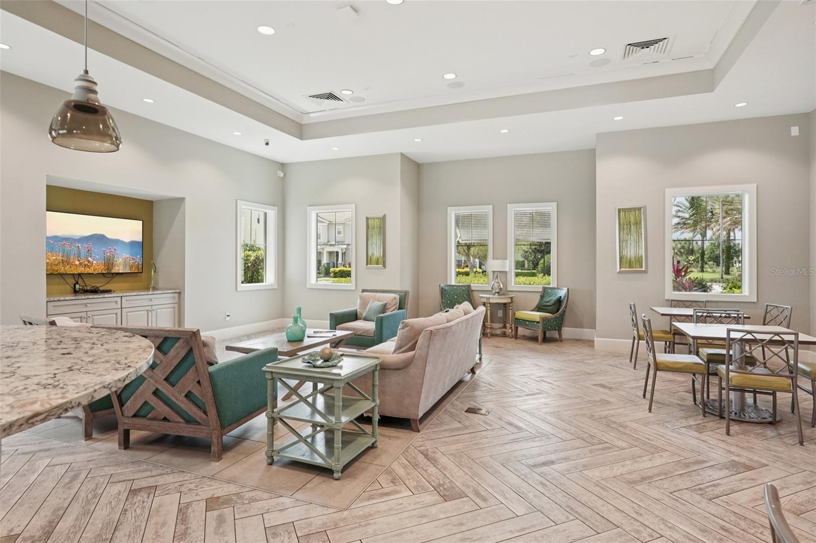 Image 40 of 48 For 11904 Pebble Drive