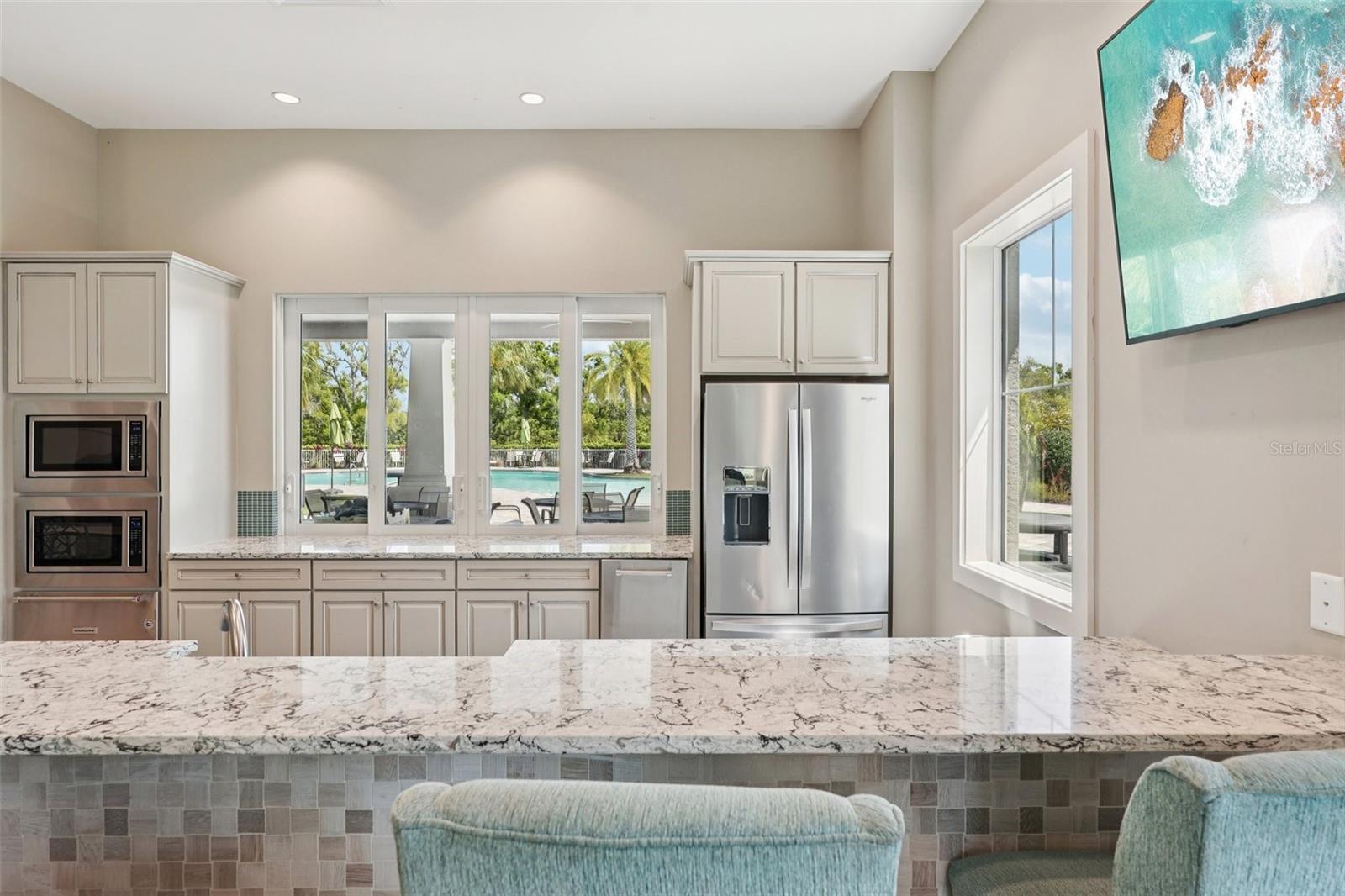 Image 41 of 48 For 11904 Pebble Drive