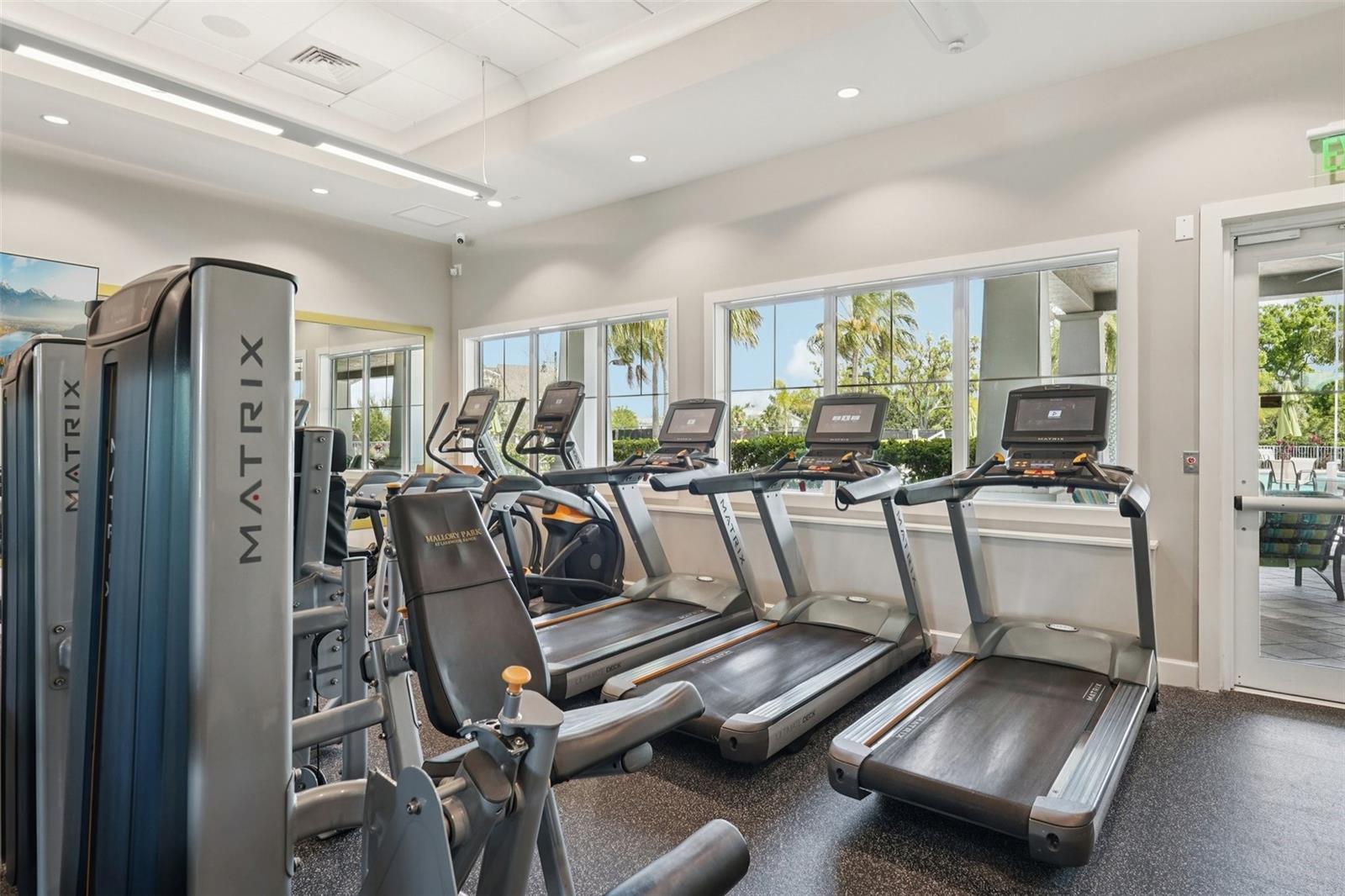 Image 43 of 48 For 11904 Pebble Drive