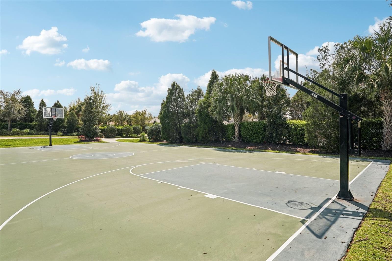 Image 45 of 48 For 11904 Pebble Drive