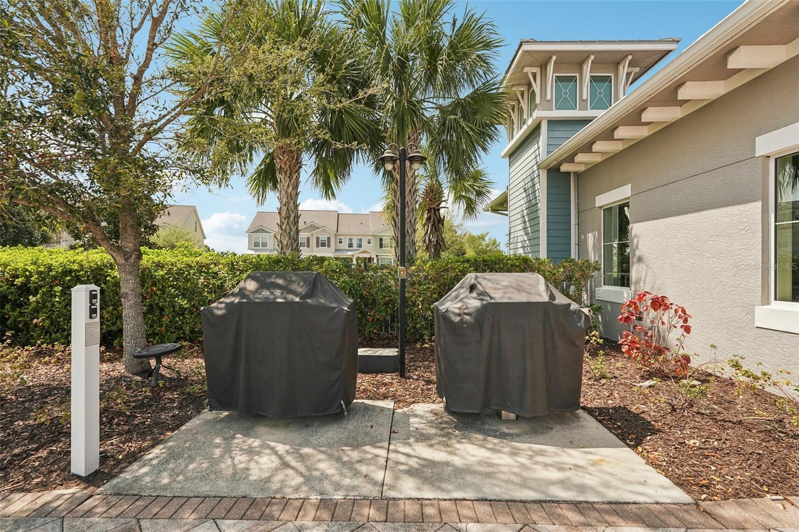 Image 47 of 48 For 11904 Pebble Drive