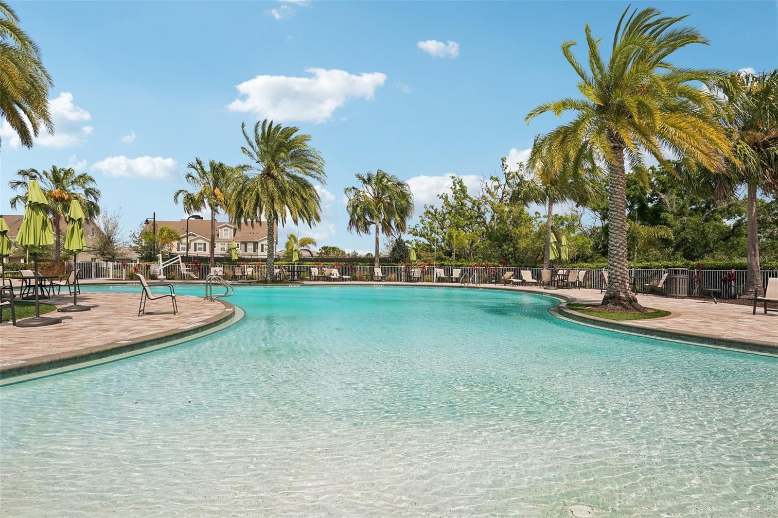 Image 5 of 48 For 11904 Pebble Drive