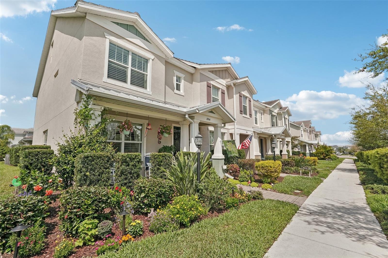 Image 6 of 48 For 11904 Pebble Drive