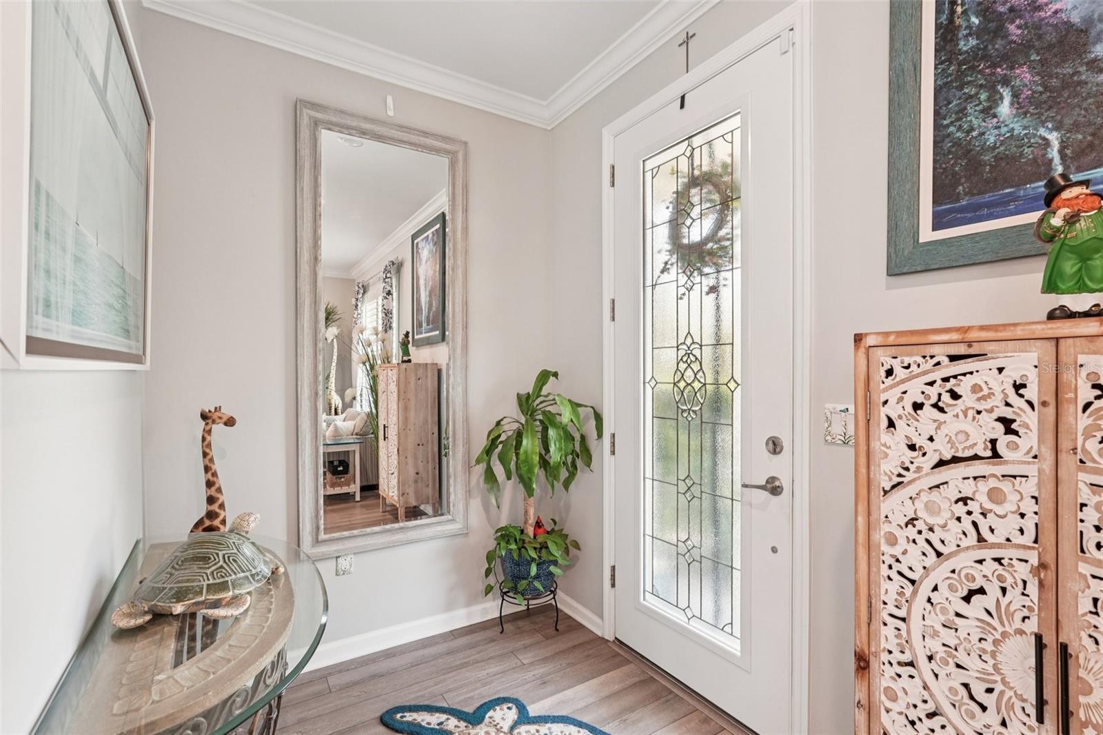 Image 8 of 48 For 11904 Pebble Drive