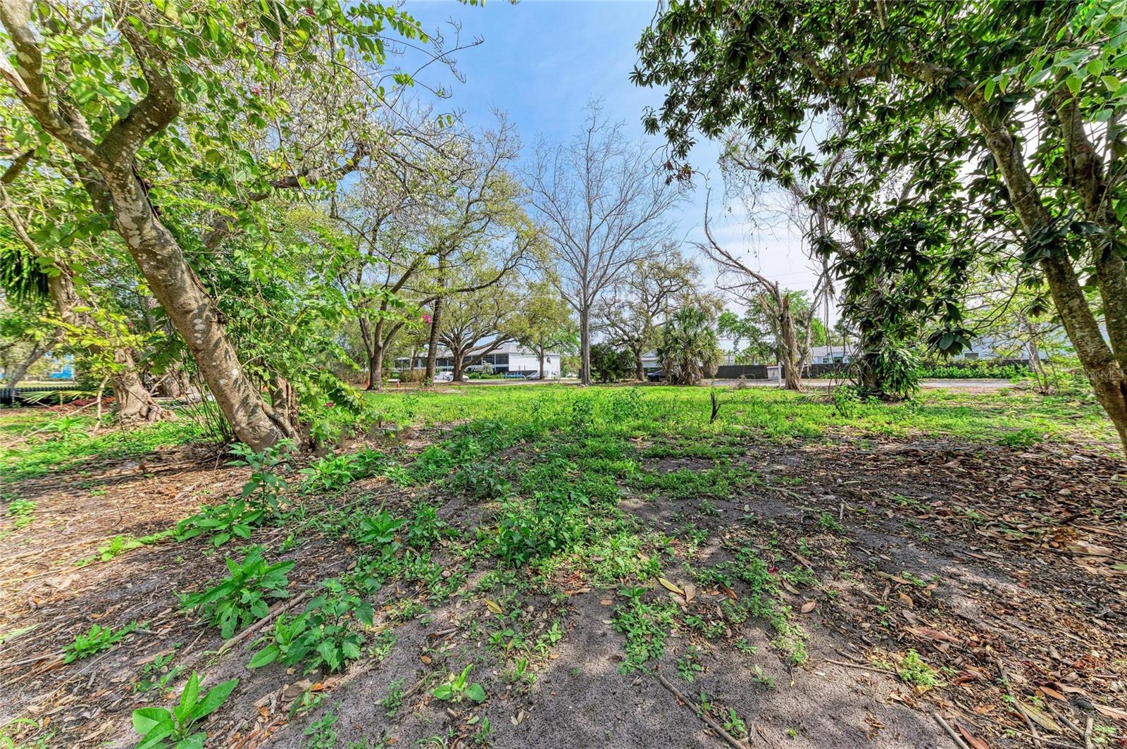 Image 5 of 8 For 820 Beneva Road