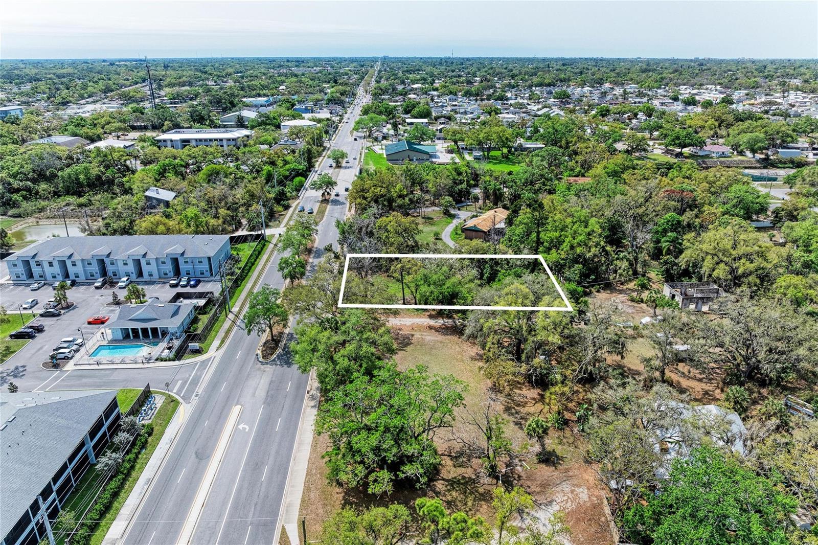 Image 7 of 8 For 820 Beneva Road