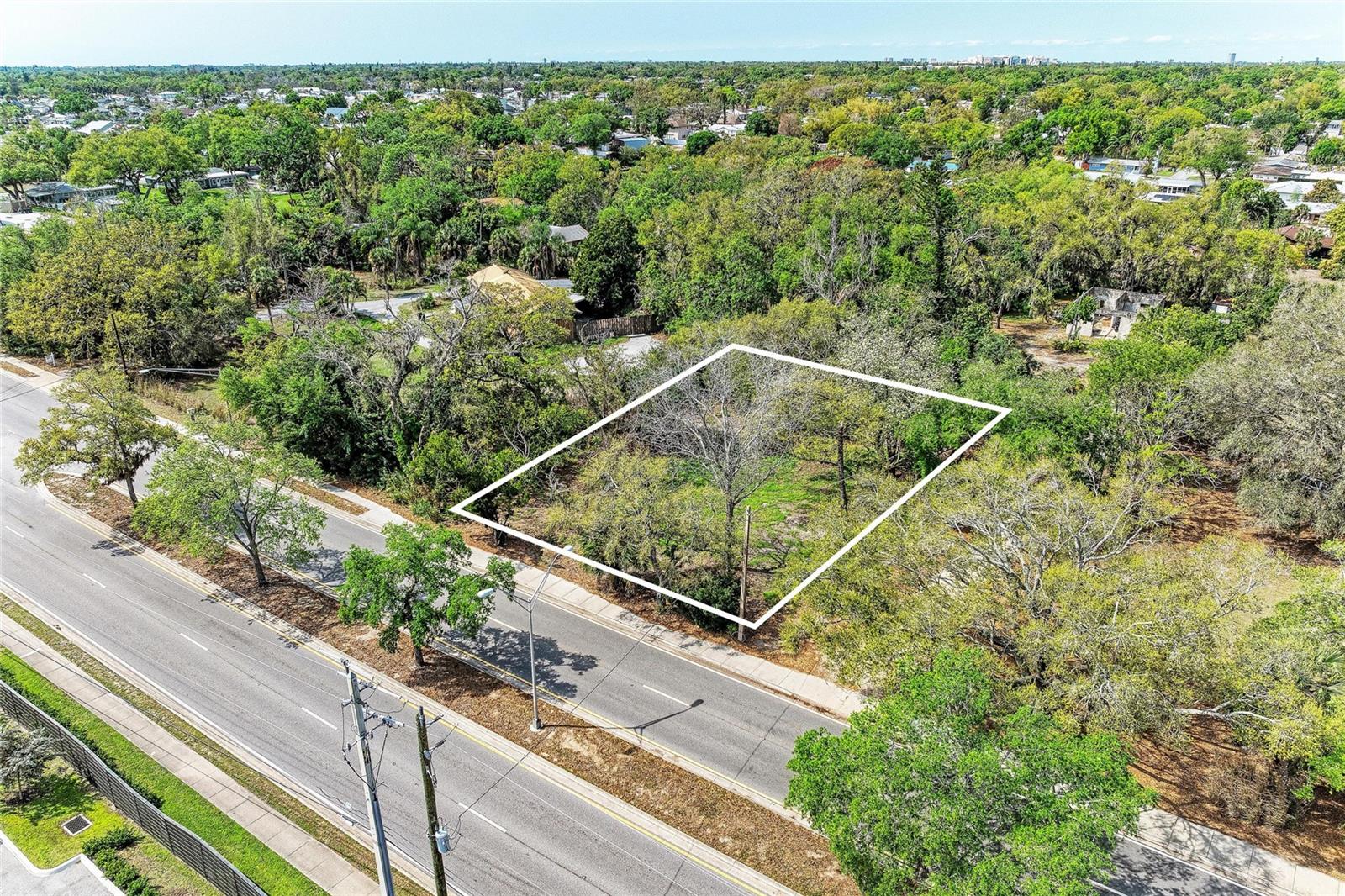 Image 8 of 8 For 820 Beneva Road