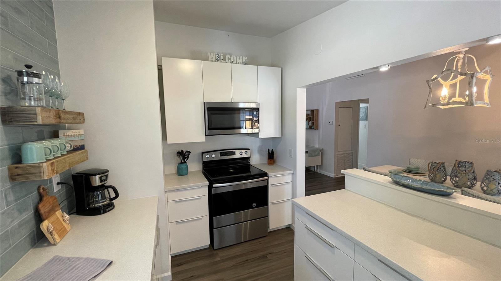 Image 10 of 35 For 2504 Milmar Drive