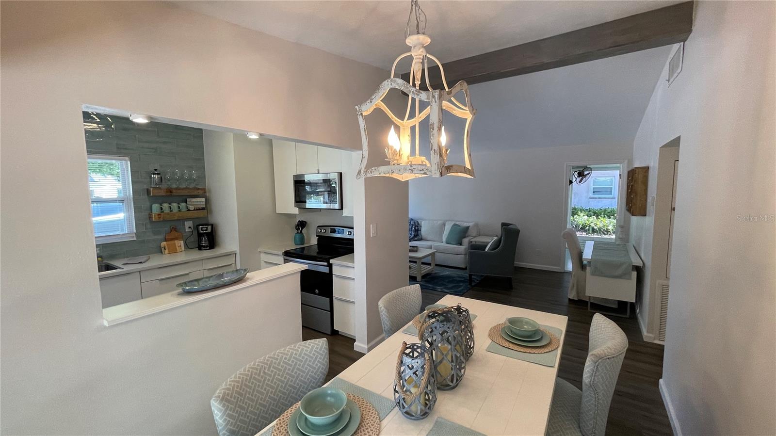 Image 11 of 35 For 2504 Milmar Drive