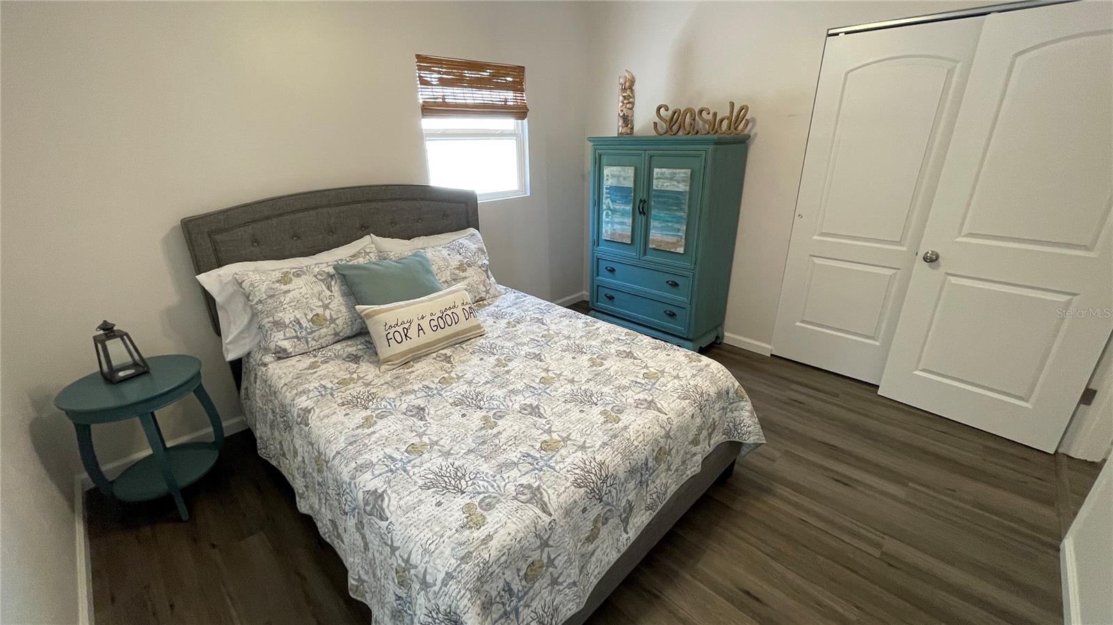 Image 13 of 35 For 2504 Milmar Drive