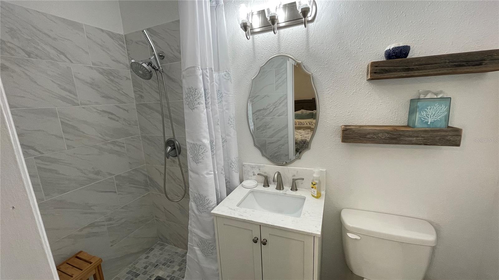 Image 16 of 35 For 2504 Milmar Drive