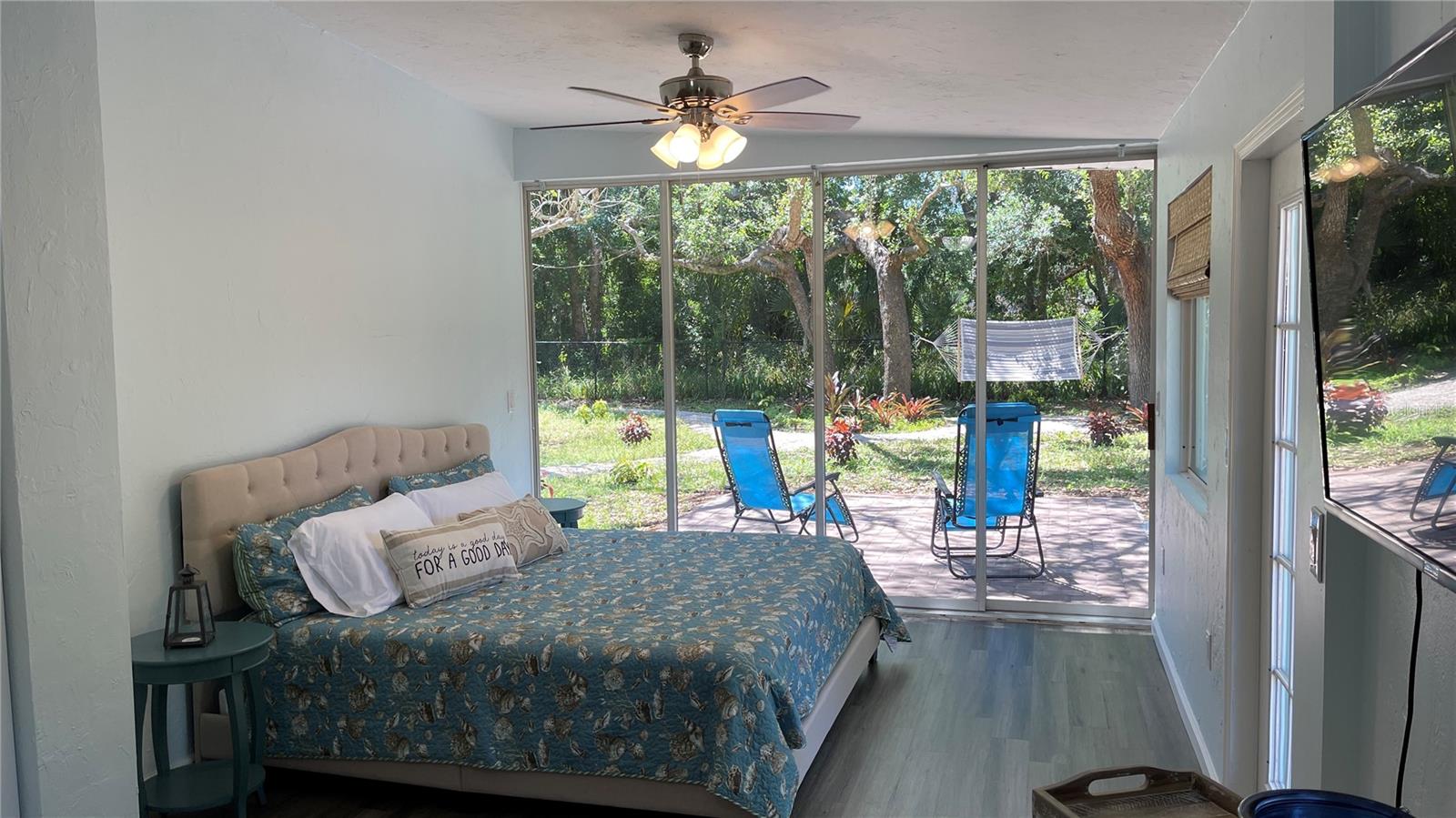 Image 17 of 35 For 2504 Milmar Drive