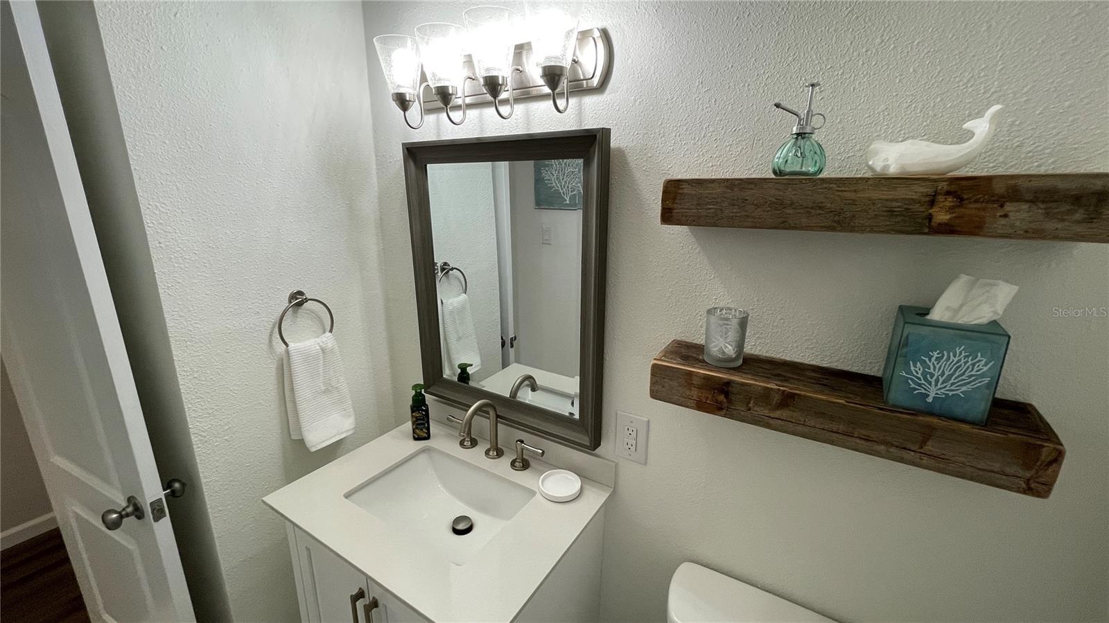 Image 20 of 35 For 2504 Milmar Drive