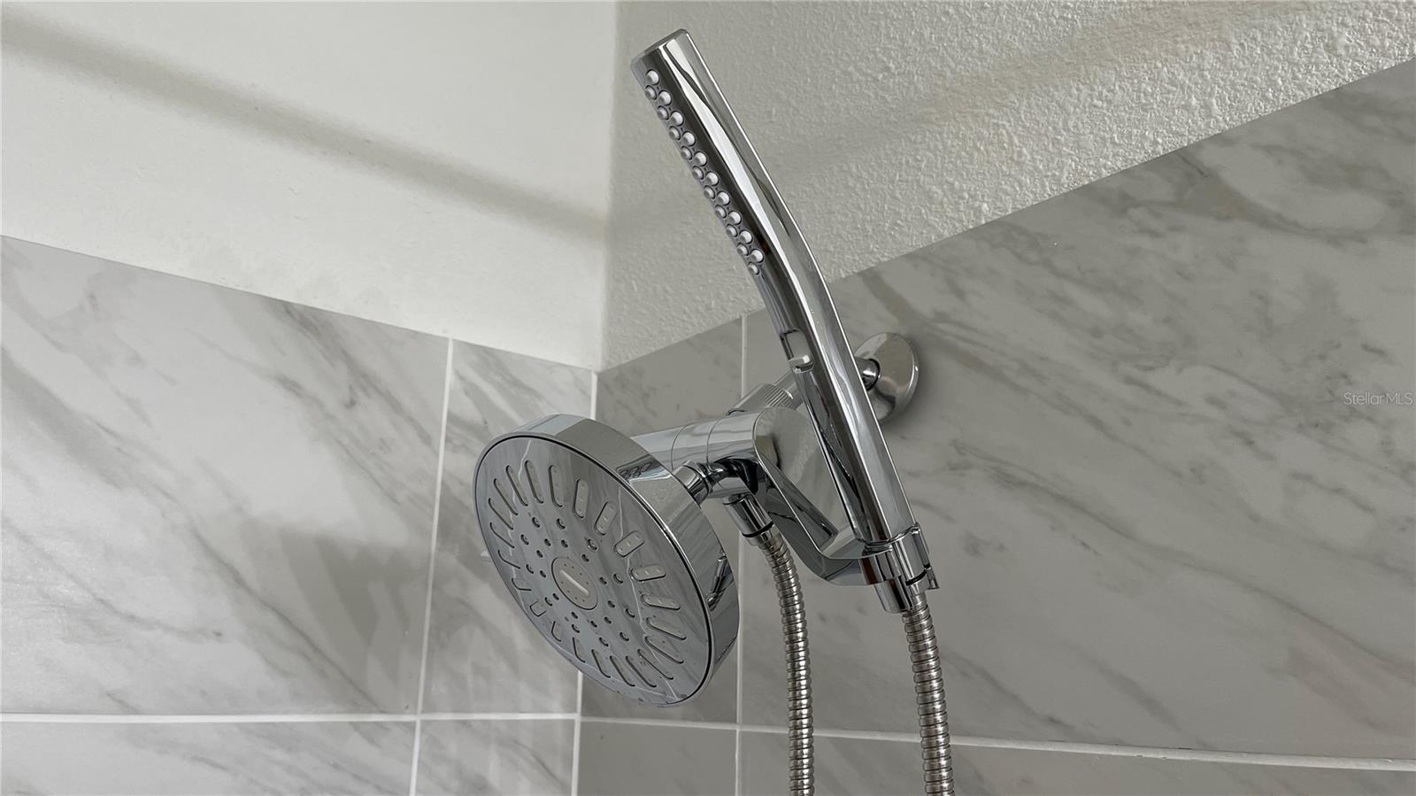 Image 21 of 35 For 2504 Milmar Drive