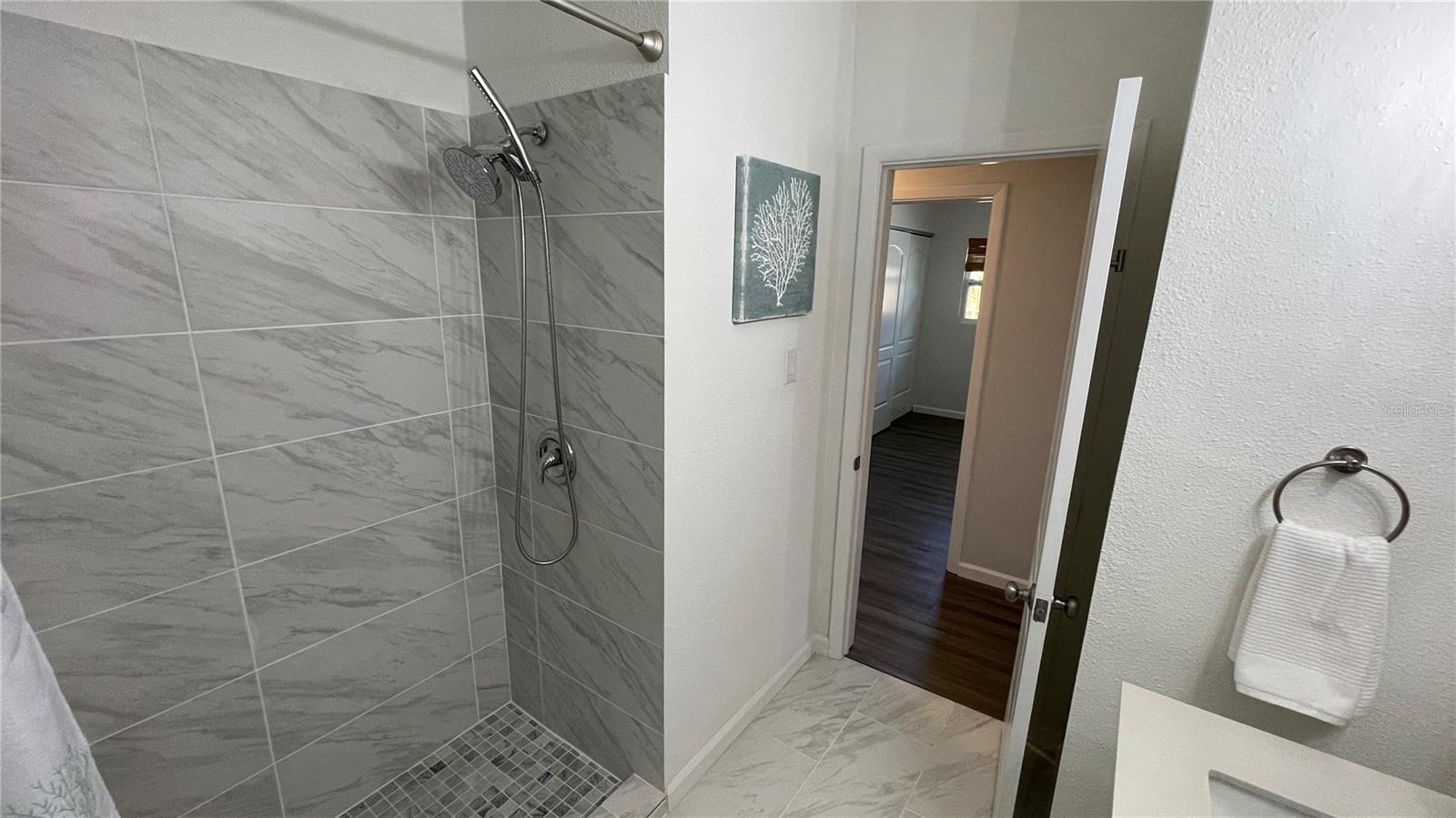 Image 22 of 35 For 2504 Milmar Drive