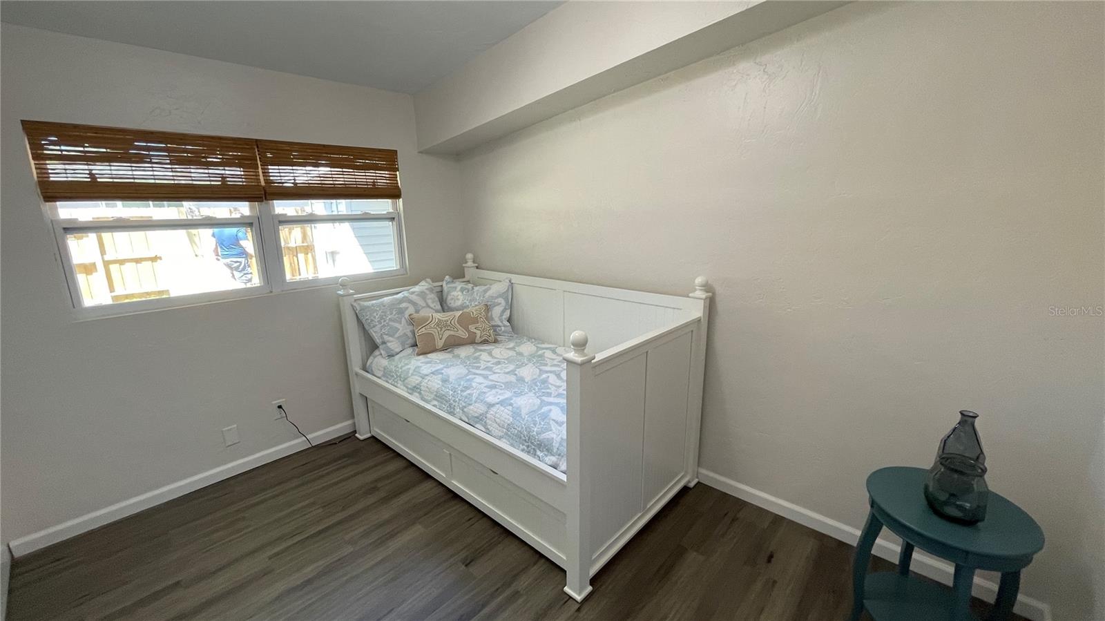 Image 24 of 35 For 2504 Milmar Drive