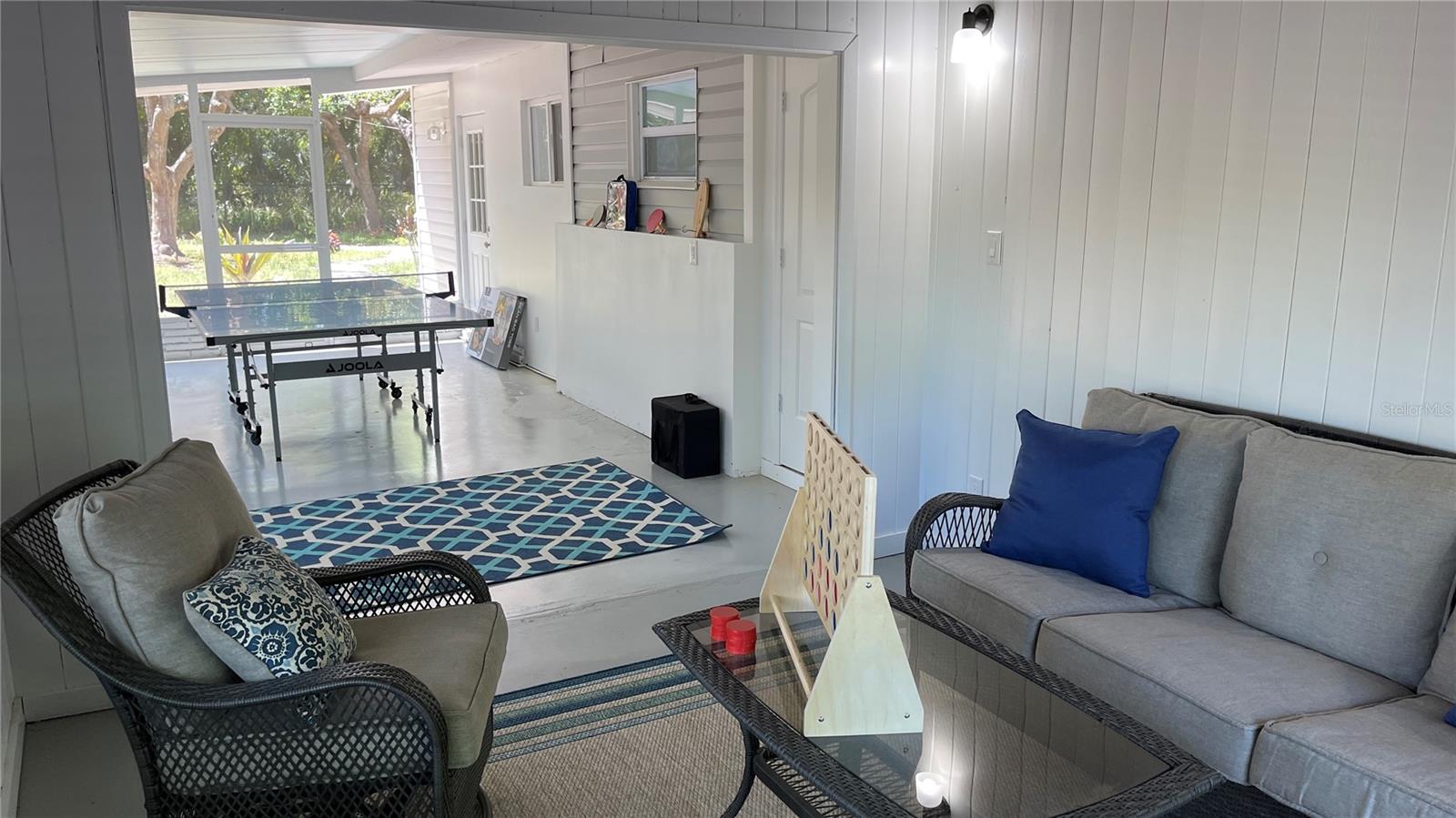 Image 25 of 35 For 2504 Milmar Drive