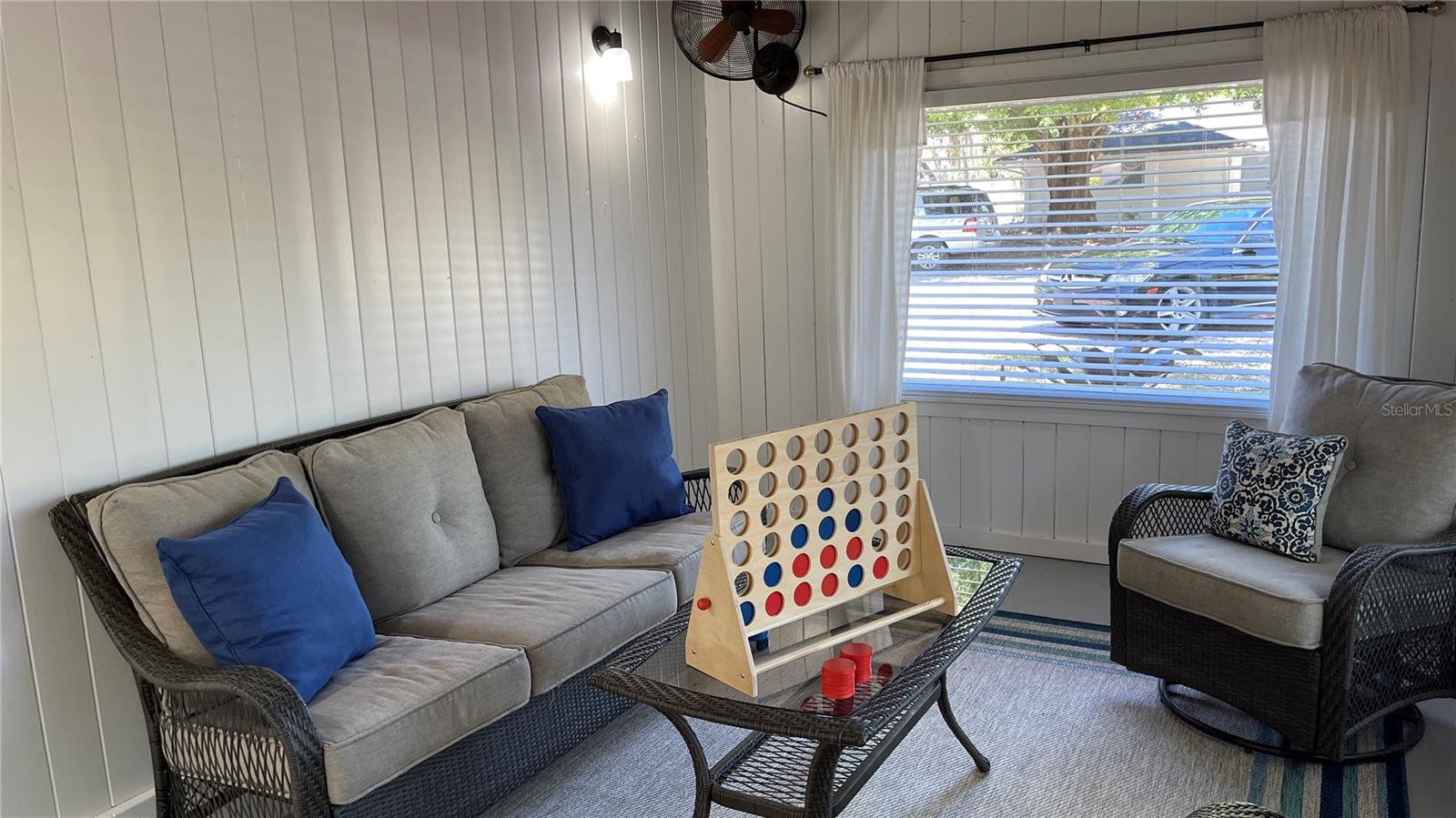 Image 26 of 35 For 2504 Milmar Drive