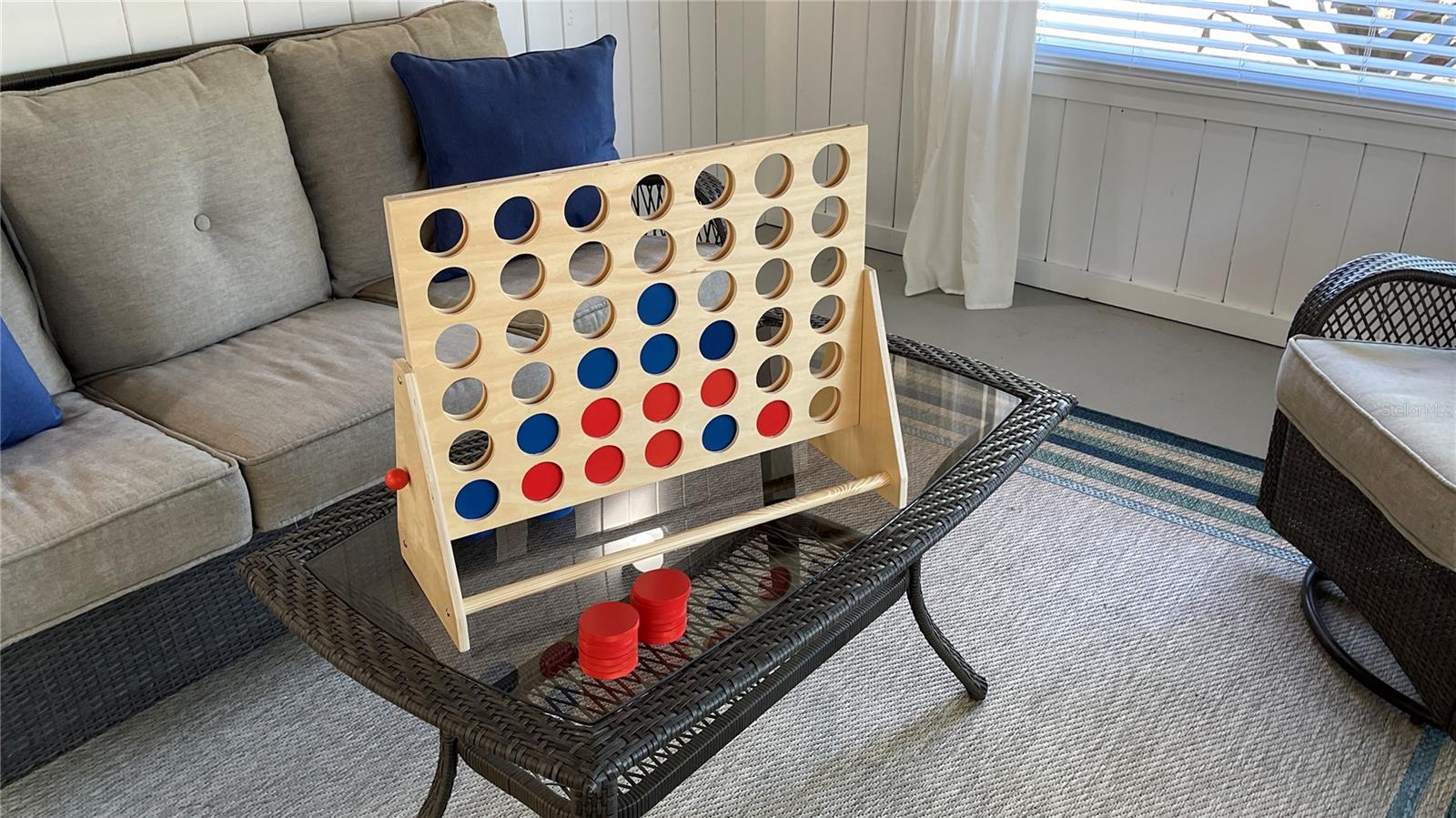 Image 27 of 35 For 2504 Milmar Drive