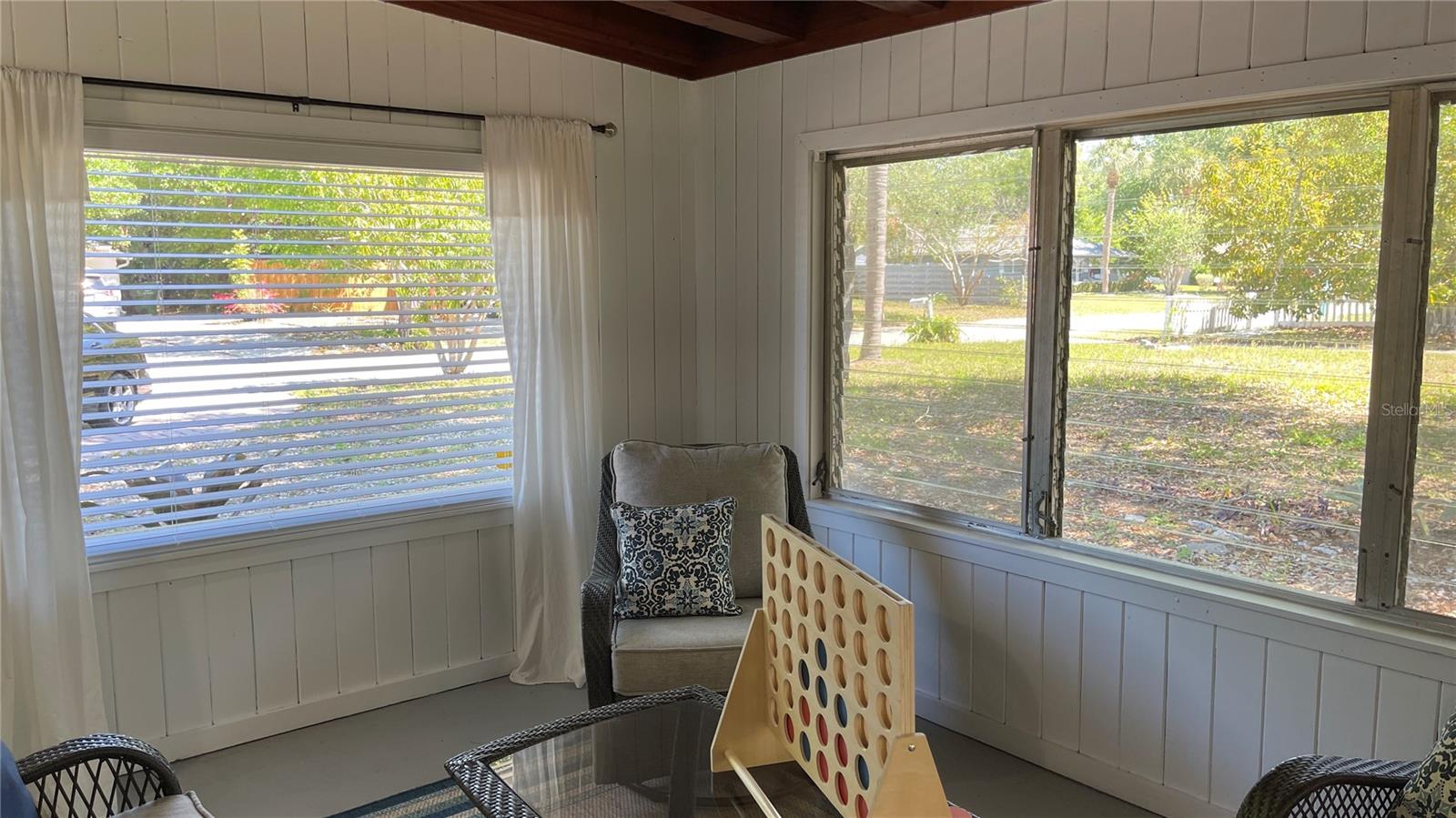 Image 28 of 35 For 2504 Milmar Drive