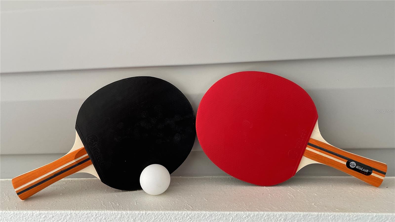 Image 29 of 35 For 2504 Milmar Drive