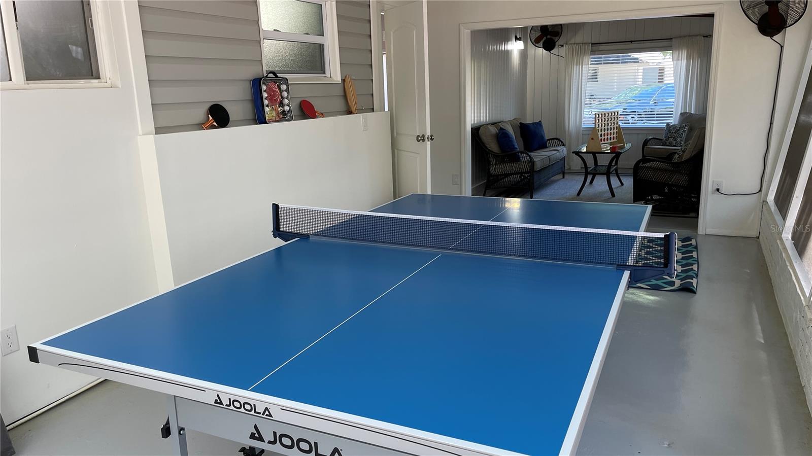 Image 30 of 35 For 2504 Milmar Drive