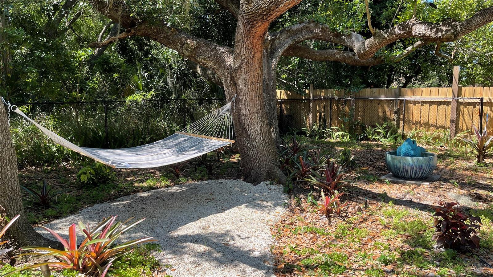 Image 31 of 35 For 2504 Milmar Drive