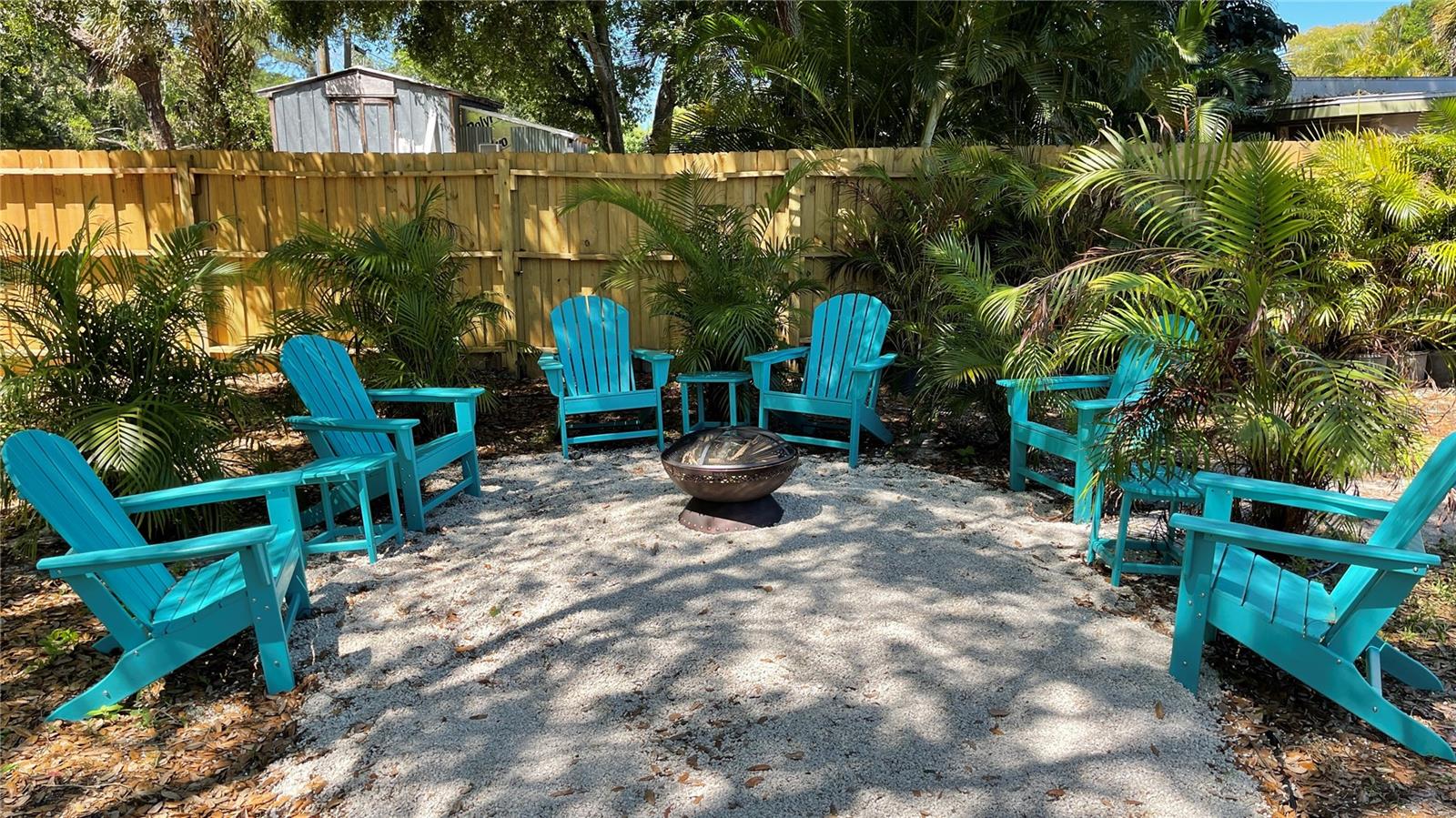 Image 32 of 35 For 2504 Milmar Drive