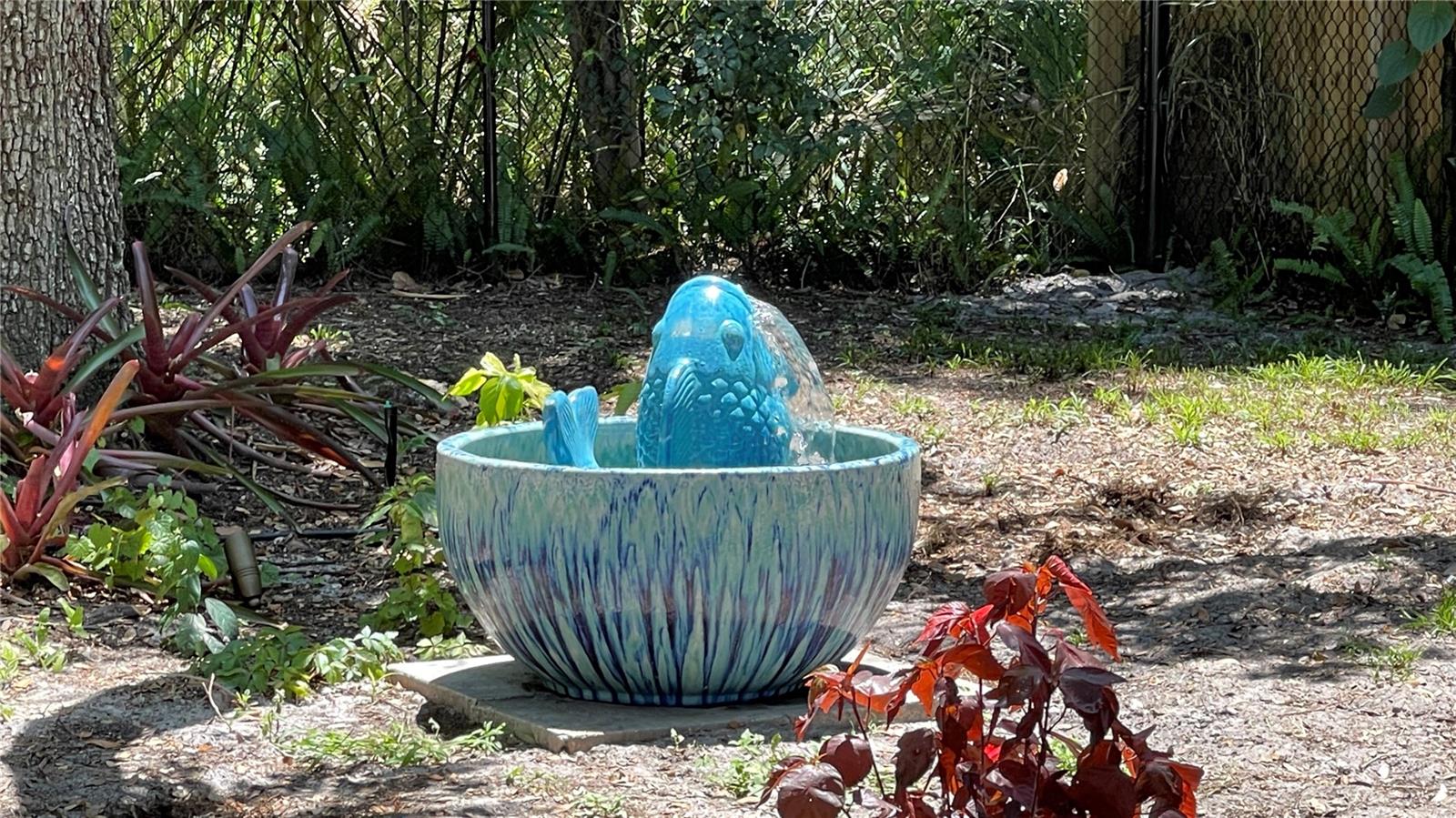 Image 34 of 35 For 2504 Milmar Drive