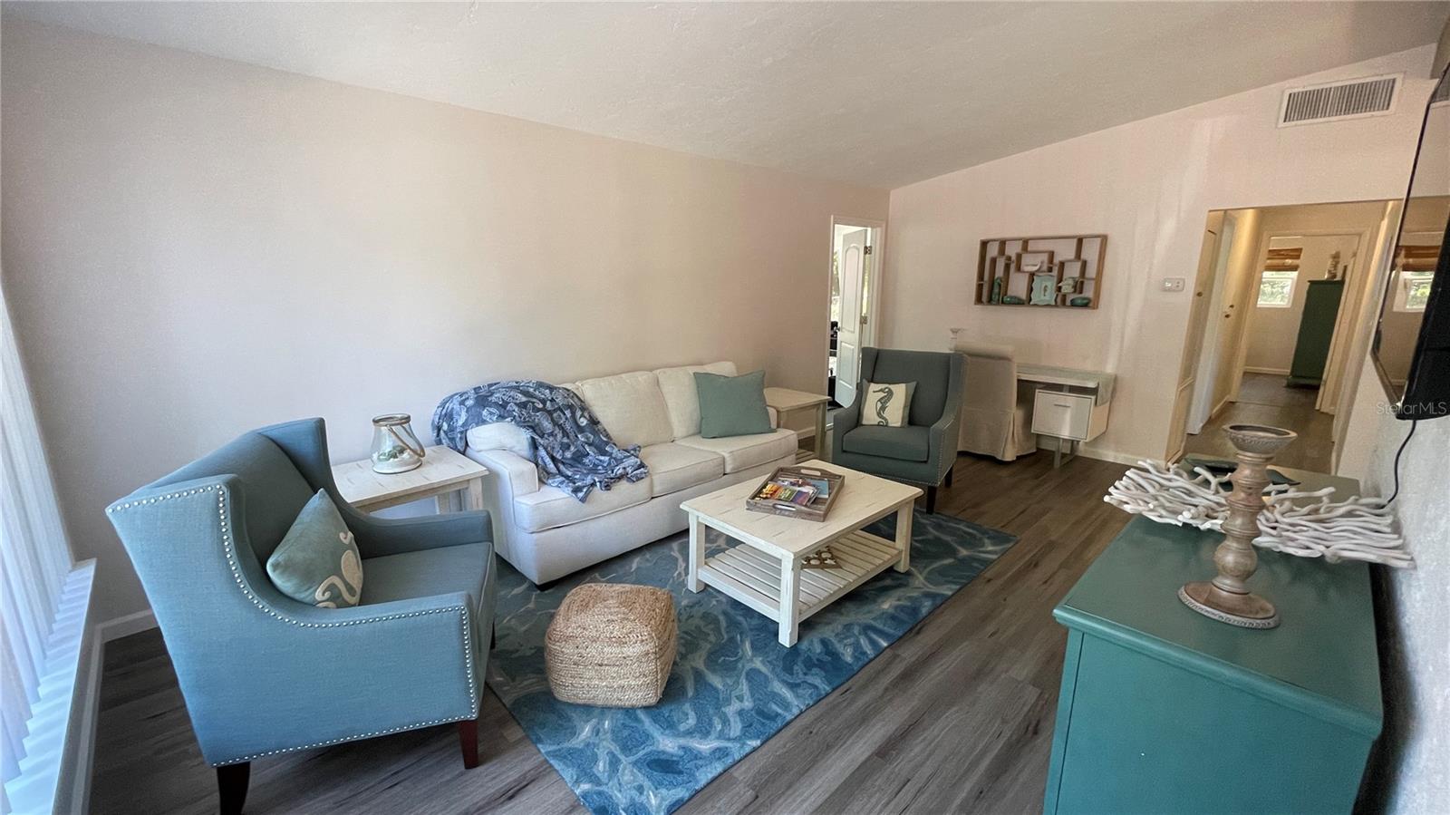 Image 5 of 35 For 2504 Milmar Drive