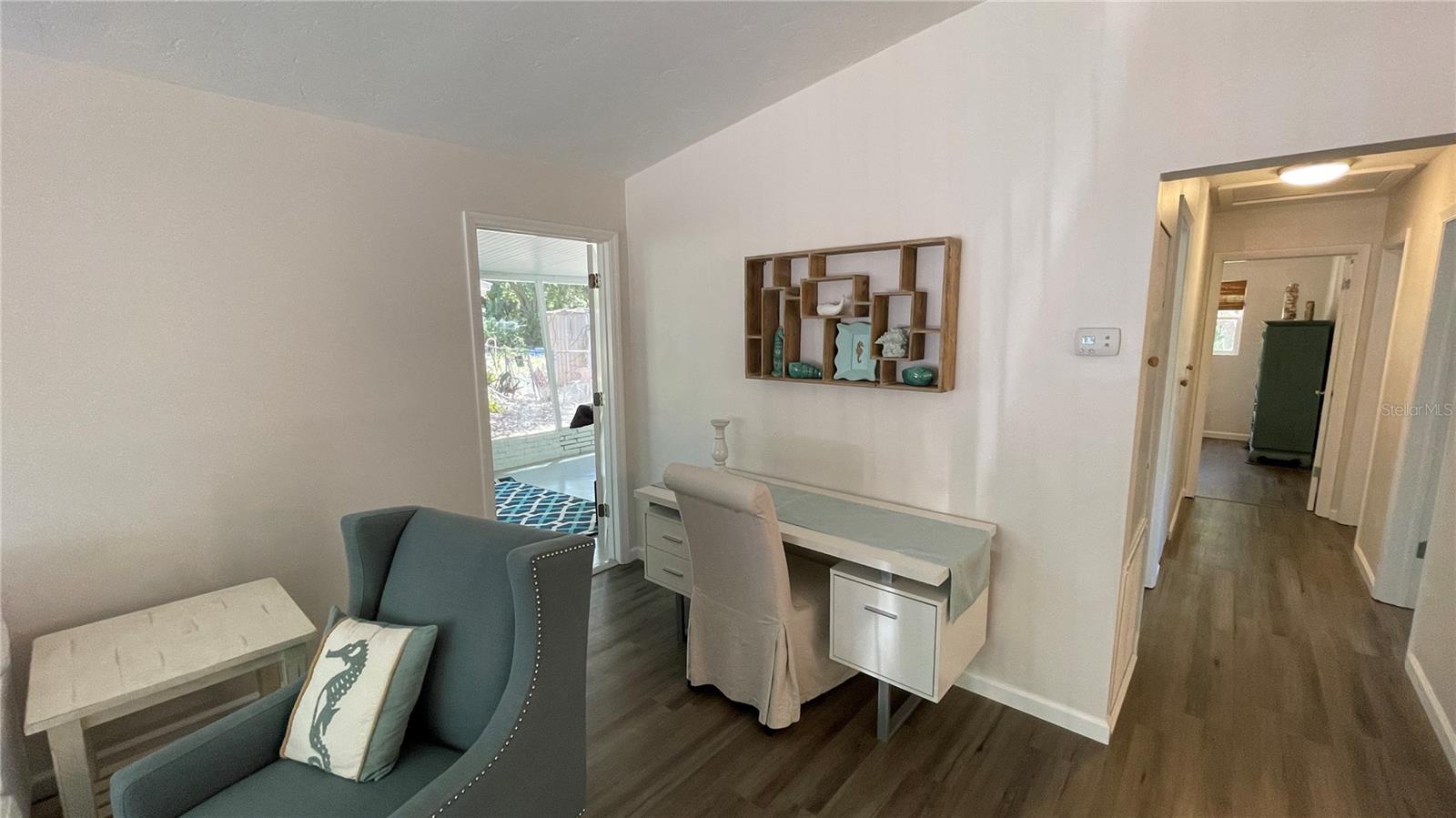 Image 6 of 35 For 2504 Milmar Drive