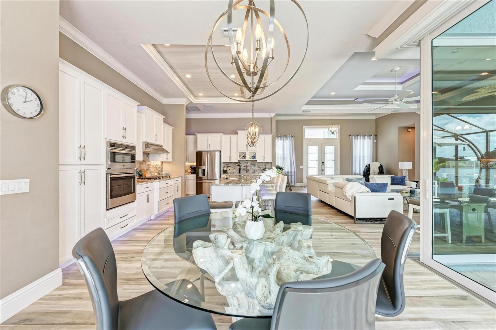 Image 14 of 63 For 1430 Sea Gull Court