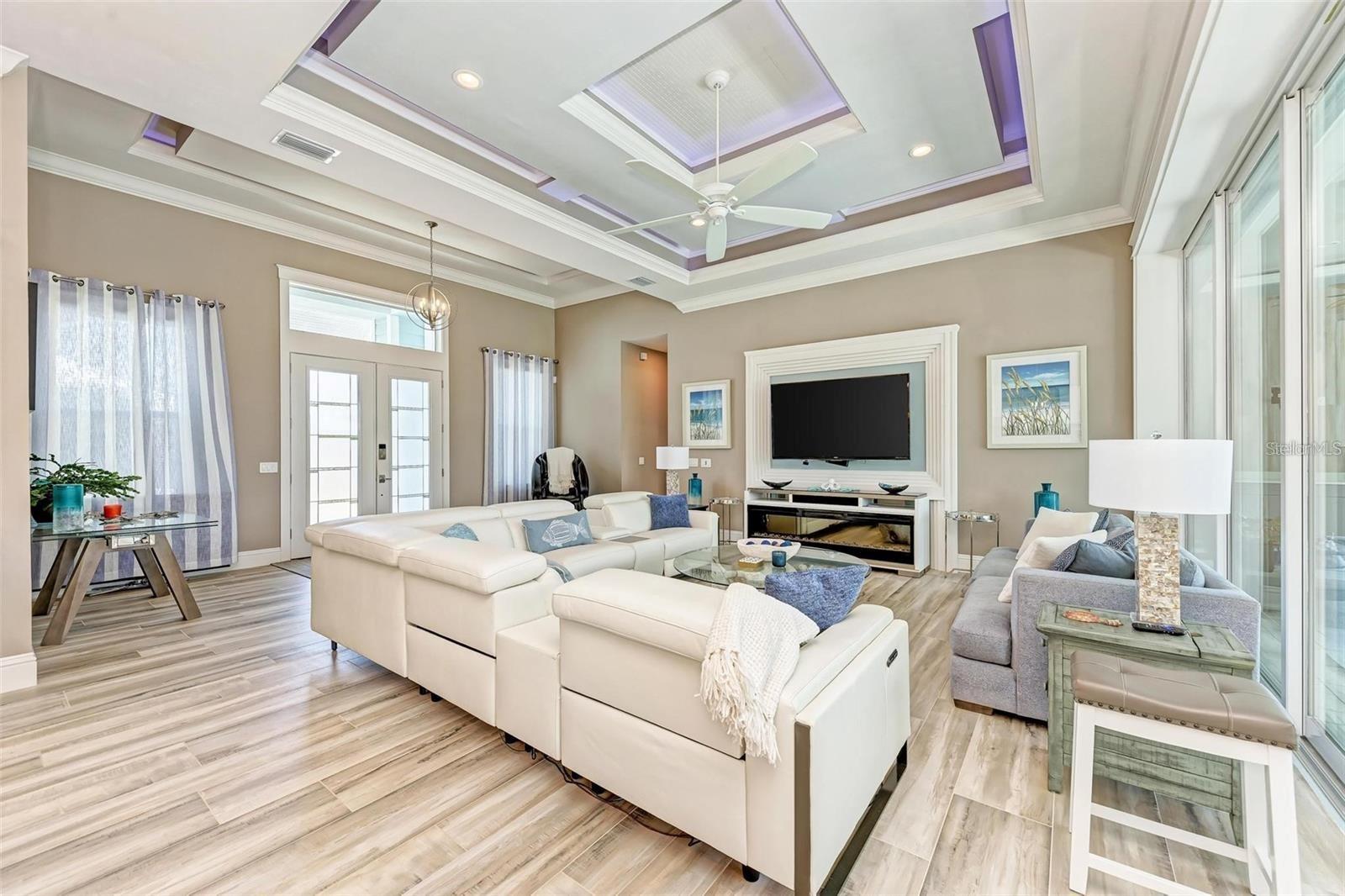 Image 4 of 63 For 1430 Sea Gull Court