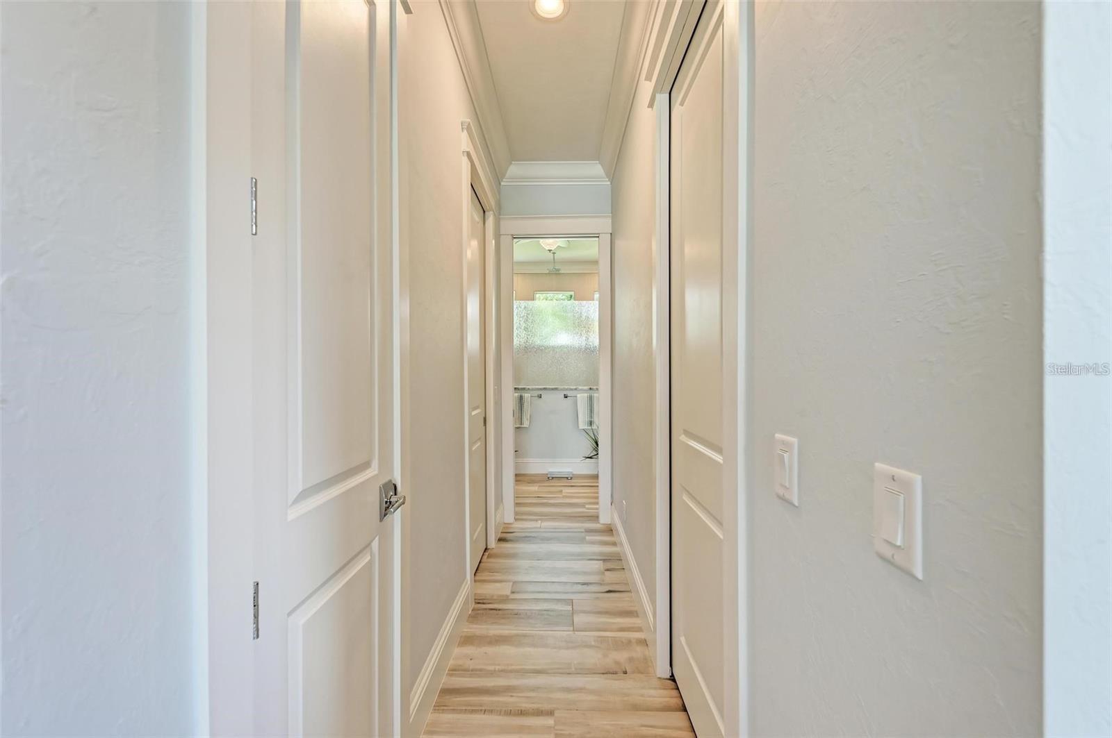 Image 40 of 63 For 1430 Sea Gull Court