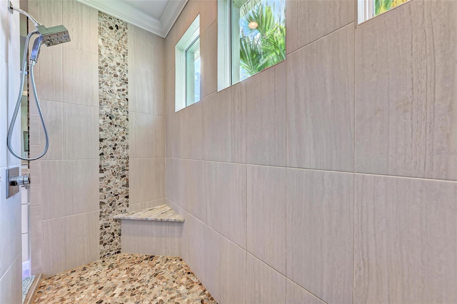 Image 44 of 63 For 1430 Sea Gull Court