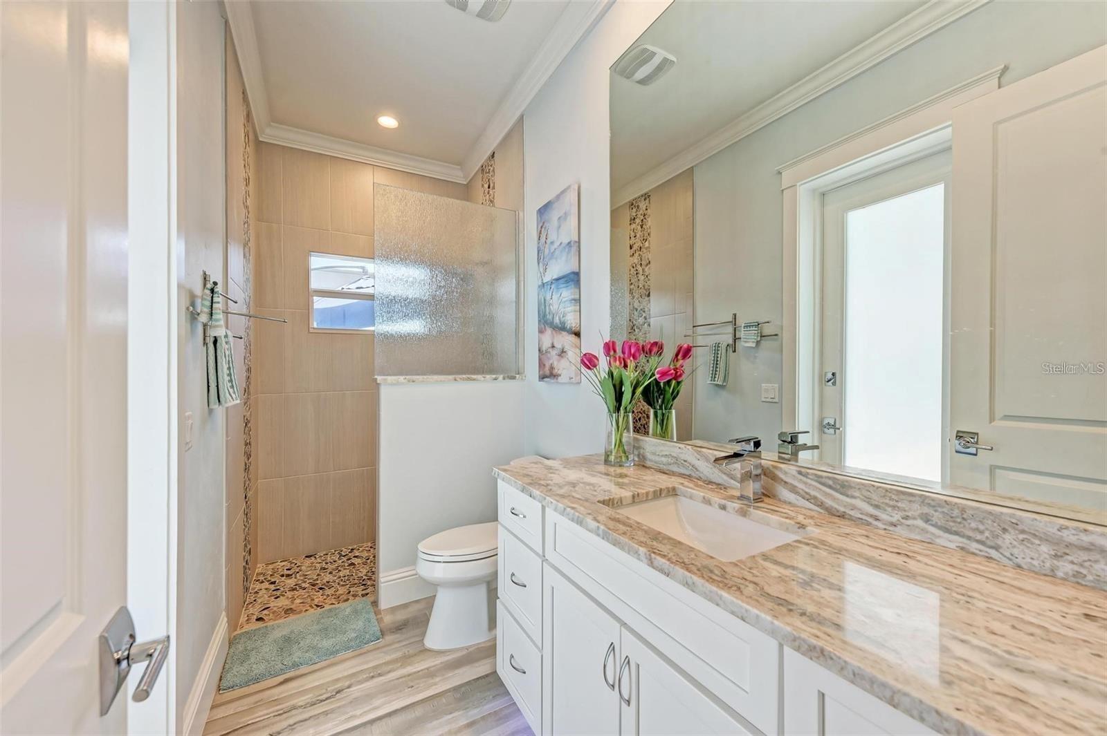 Image 46 of 63 For 1430 Sea Gull Court